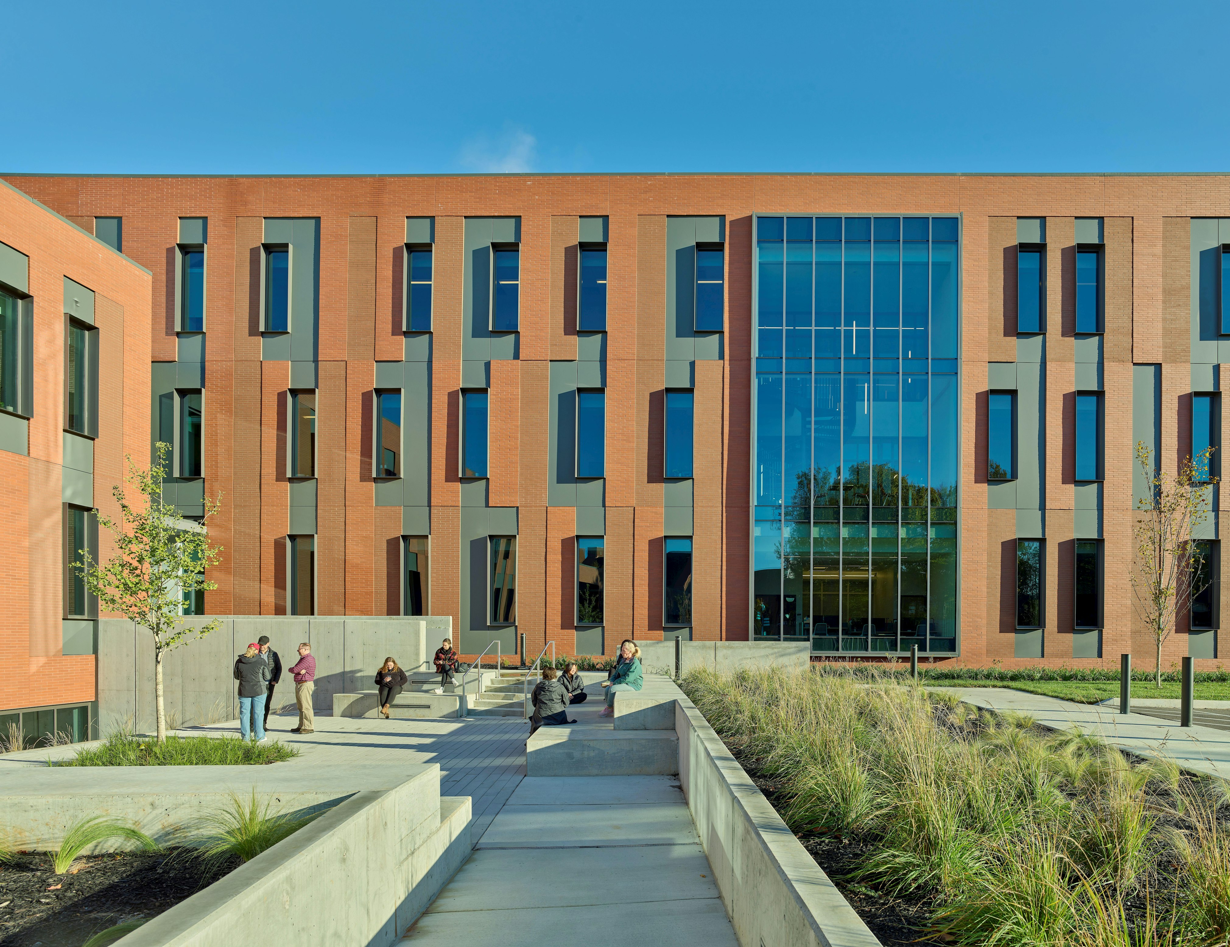 Tim Hursley TH110225 Hastings APSU 0260 copy