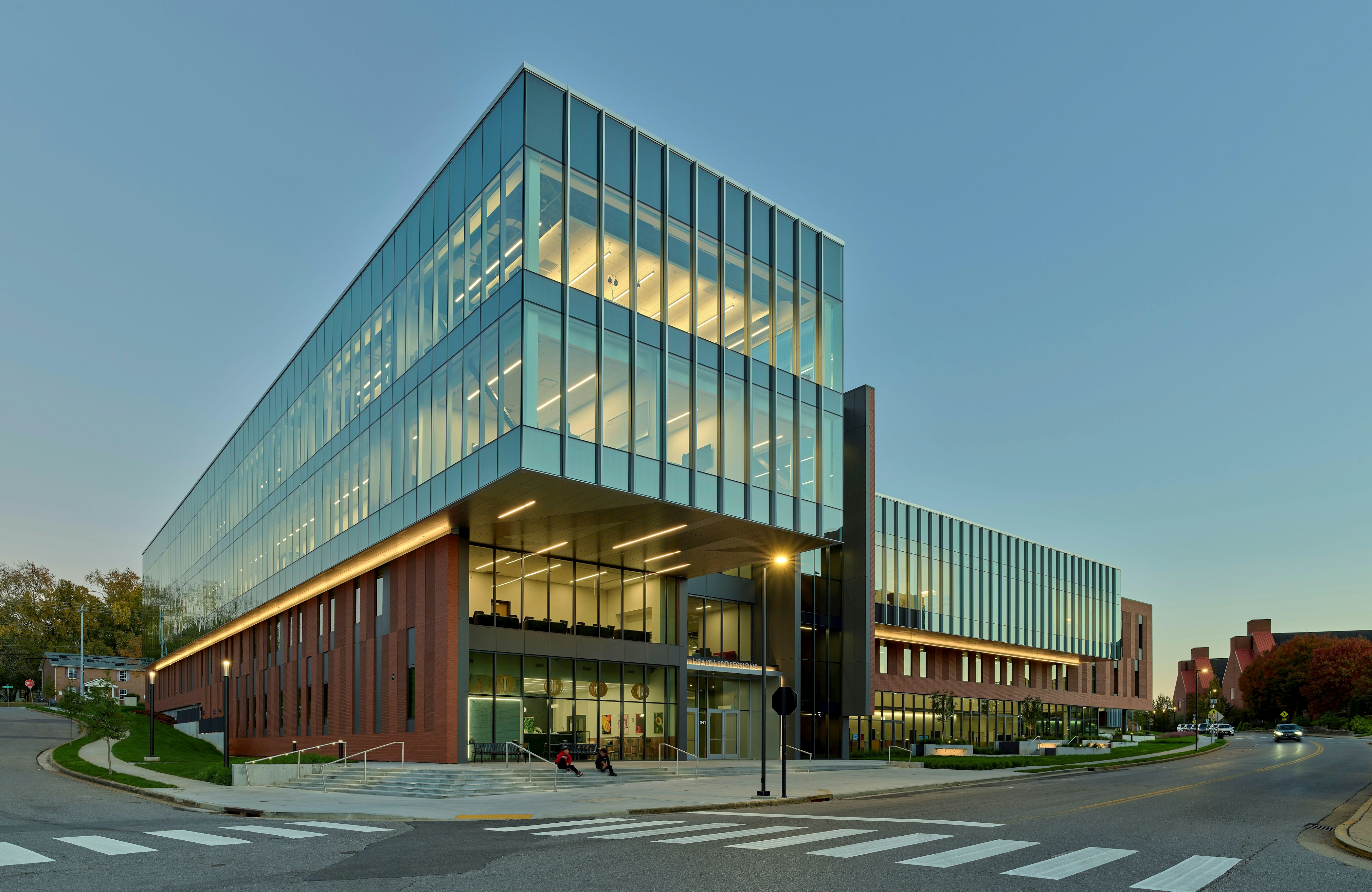 Tim Hursley TH110225 Hastings APSU 0408 copy