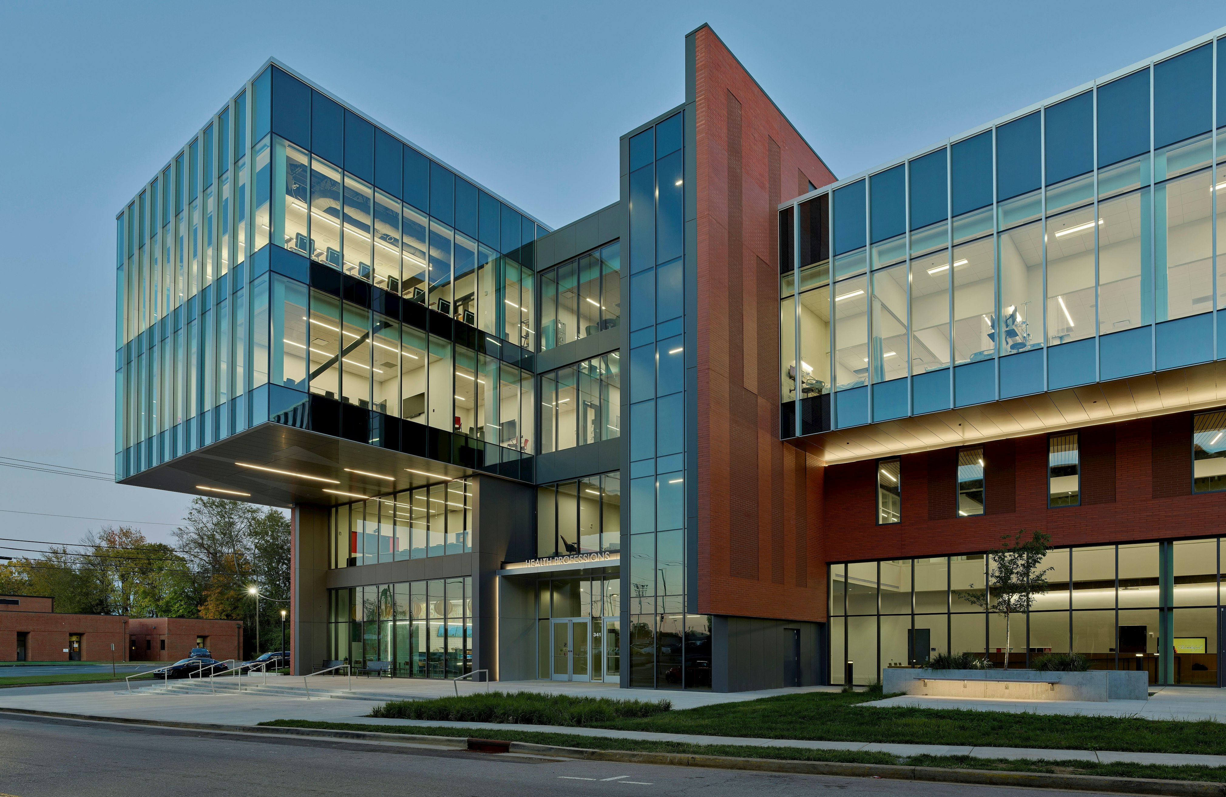 Tim Hursley TH110225 Hastings APSU 0415 copy