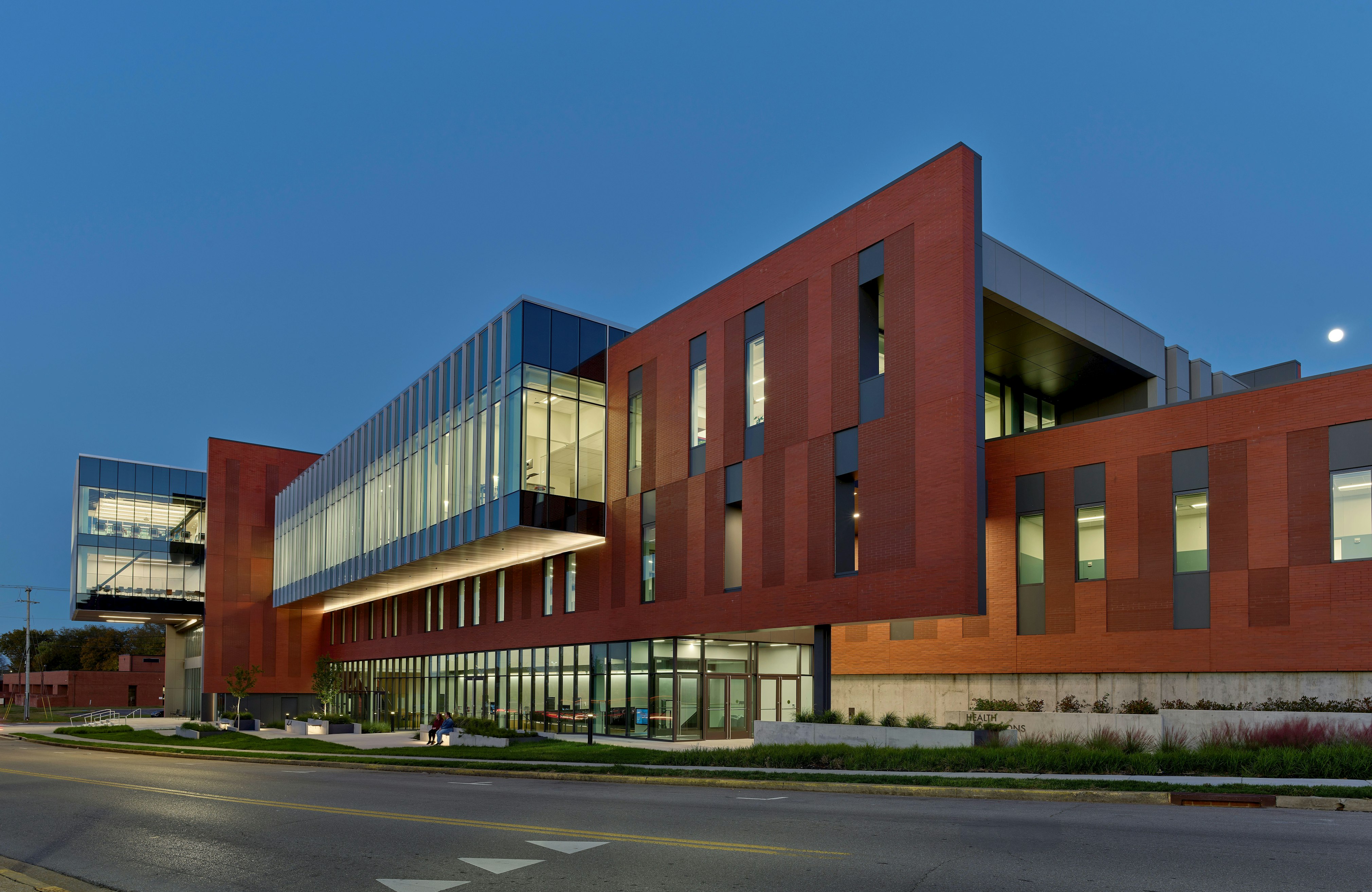 Tim Hursley TH110225 Hastings APSU 0430 copy