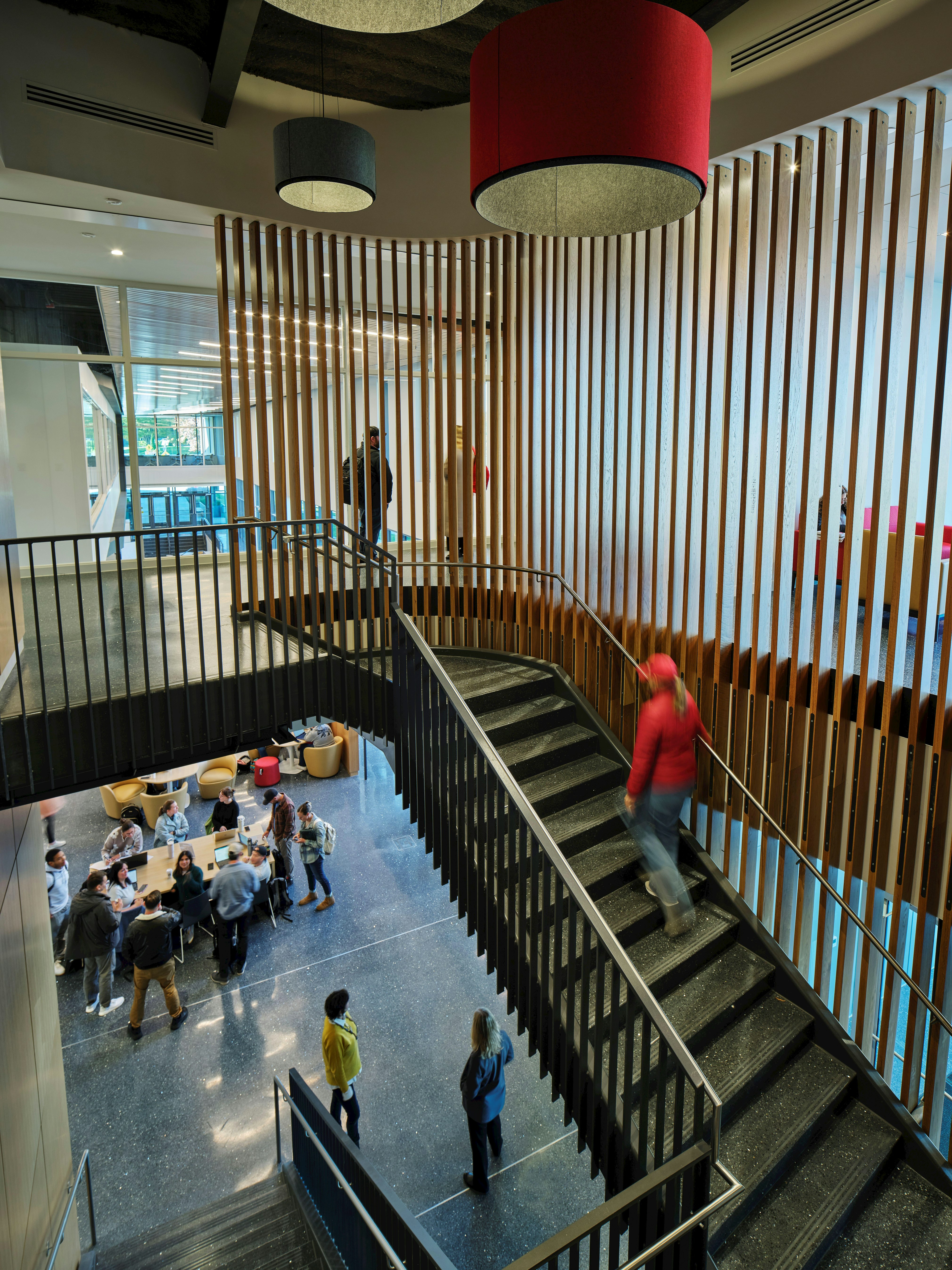 Tim Hursley TH110225 Hastings APSU 0454 copy