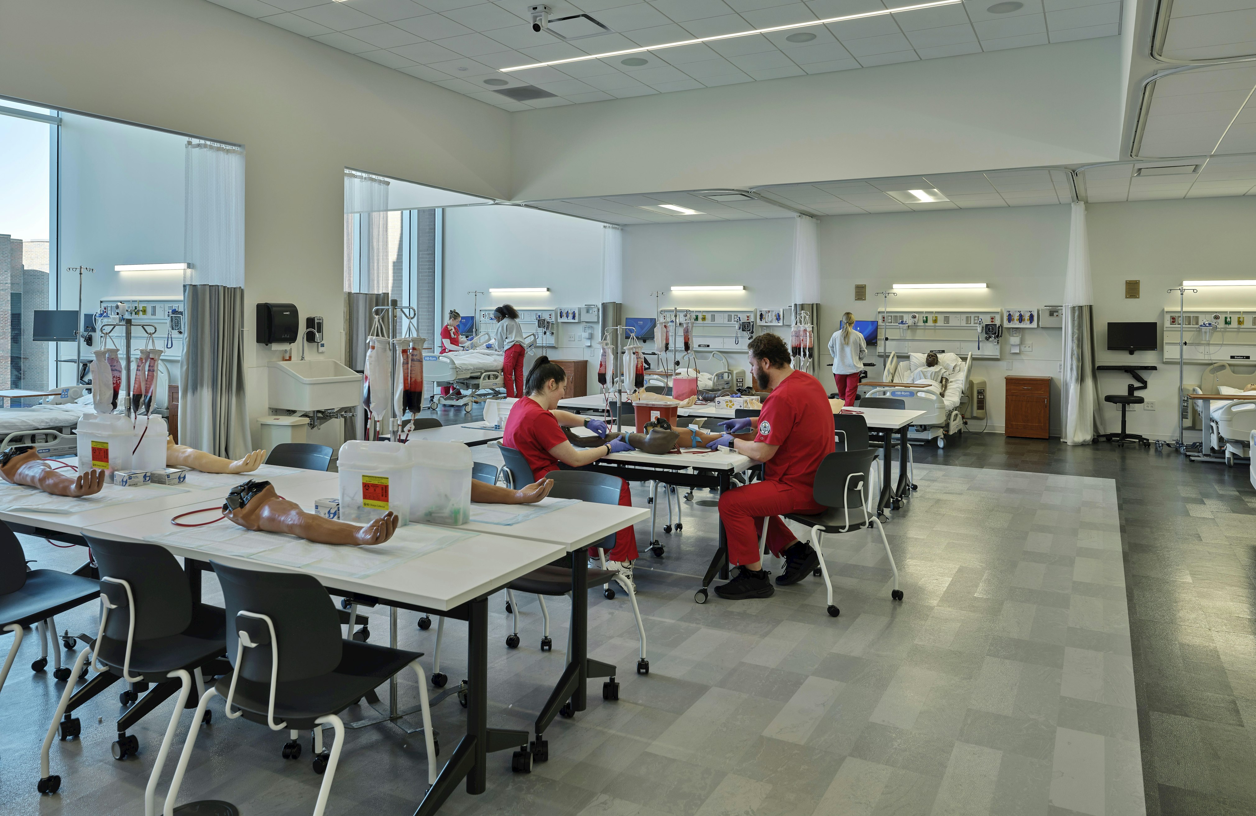 Tim Hursley TH110225 Hastings APSU 0486 copy