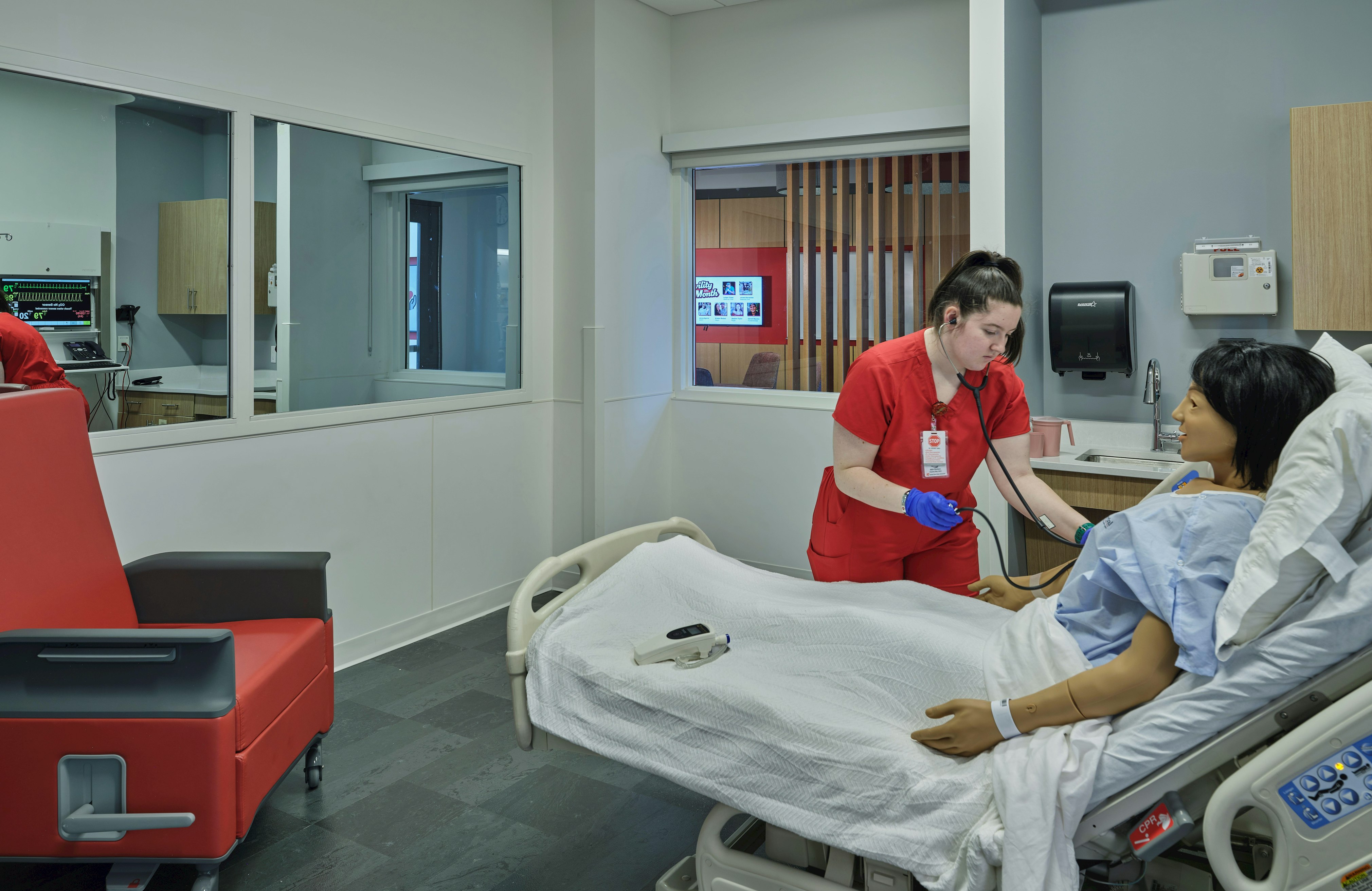 Tim Hursley TH110225 Hastings APSU 0520 copy