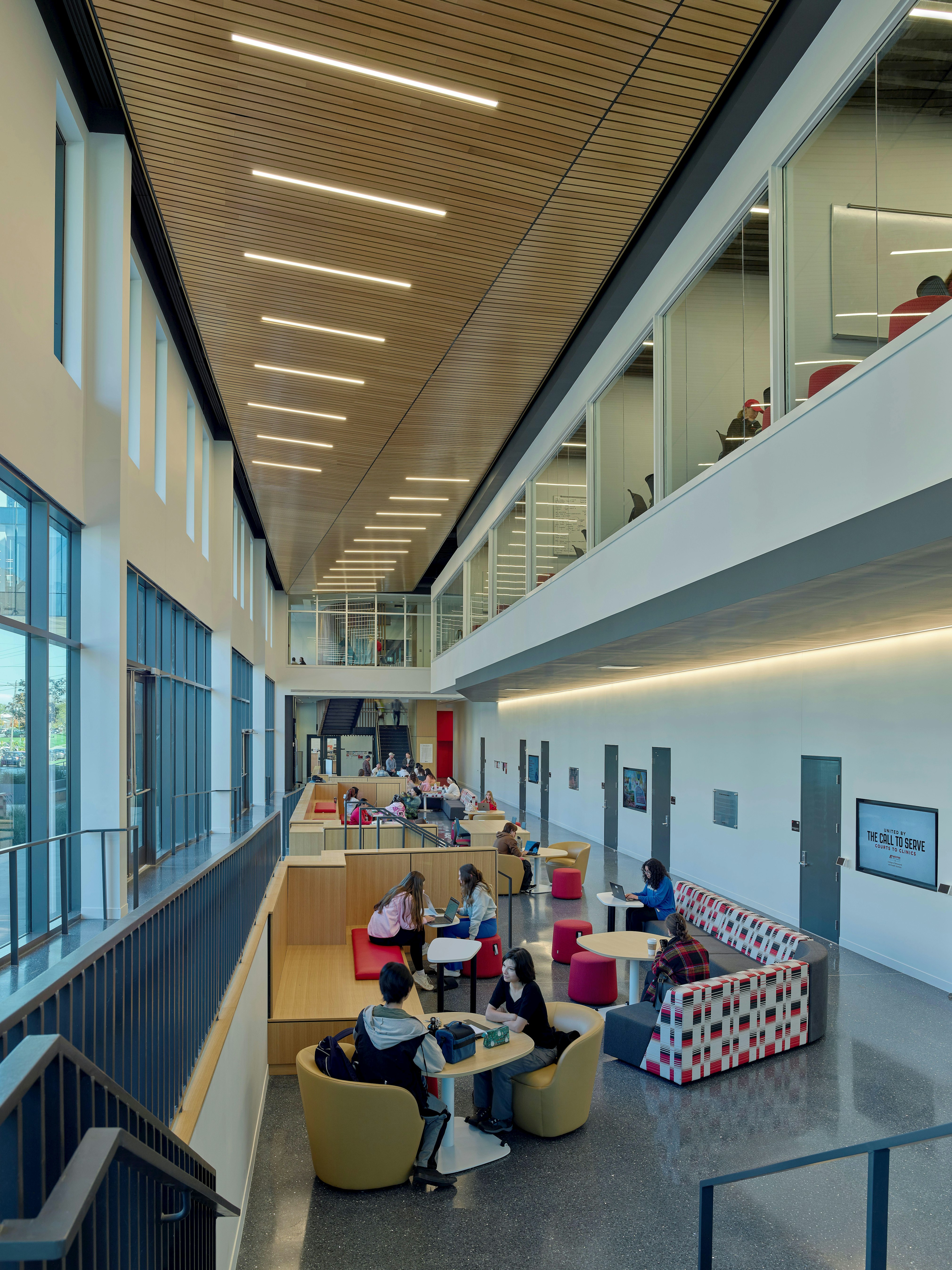 Tim Hursley TH110225 Hastings APSU 0310 copy