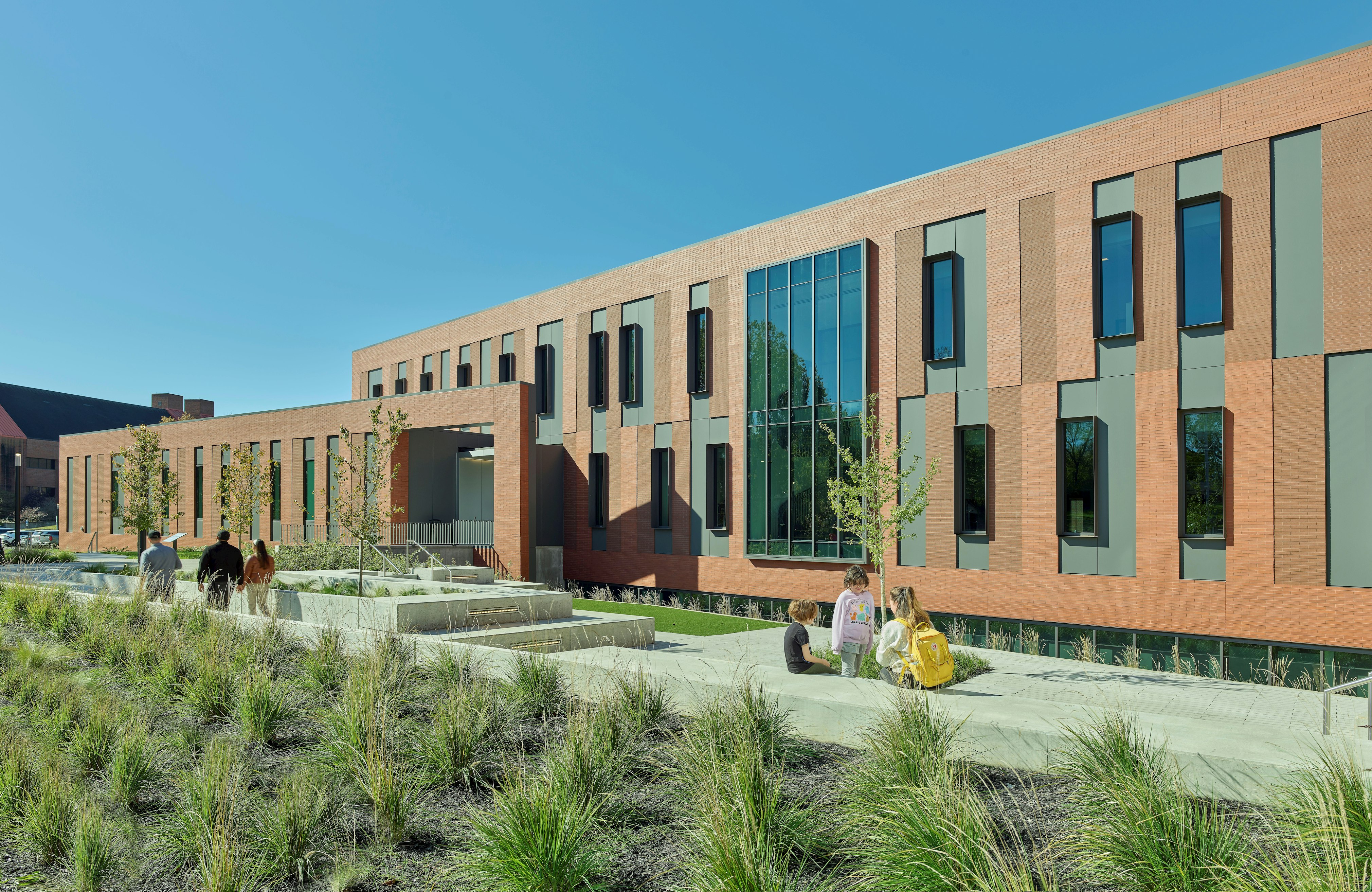 Tim Hursley TH110225 Hastings APSU 0336 copy