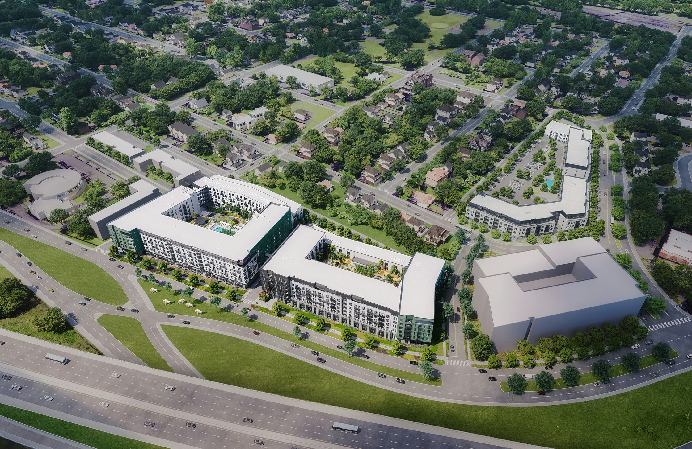 01 Meridian Aerial copy 2