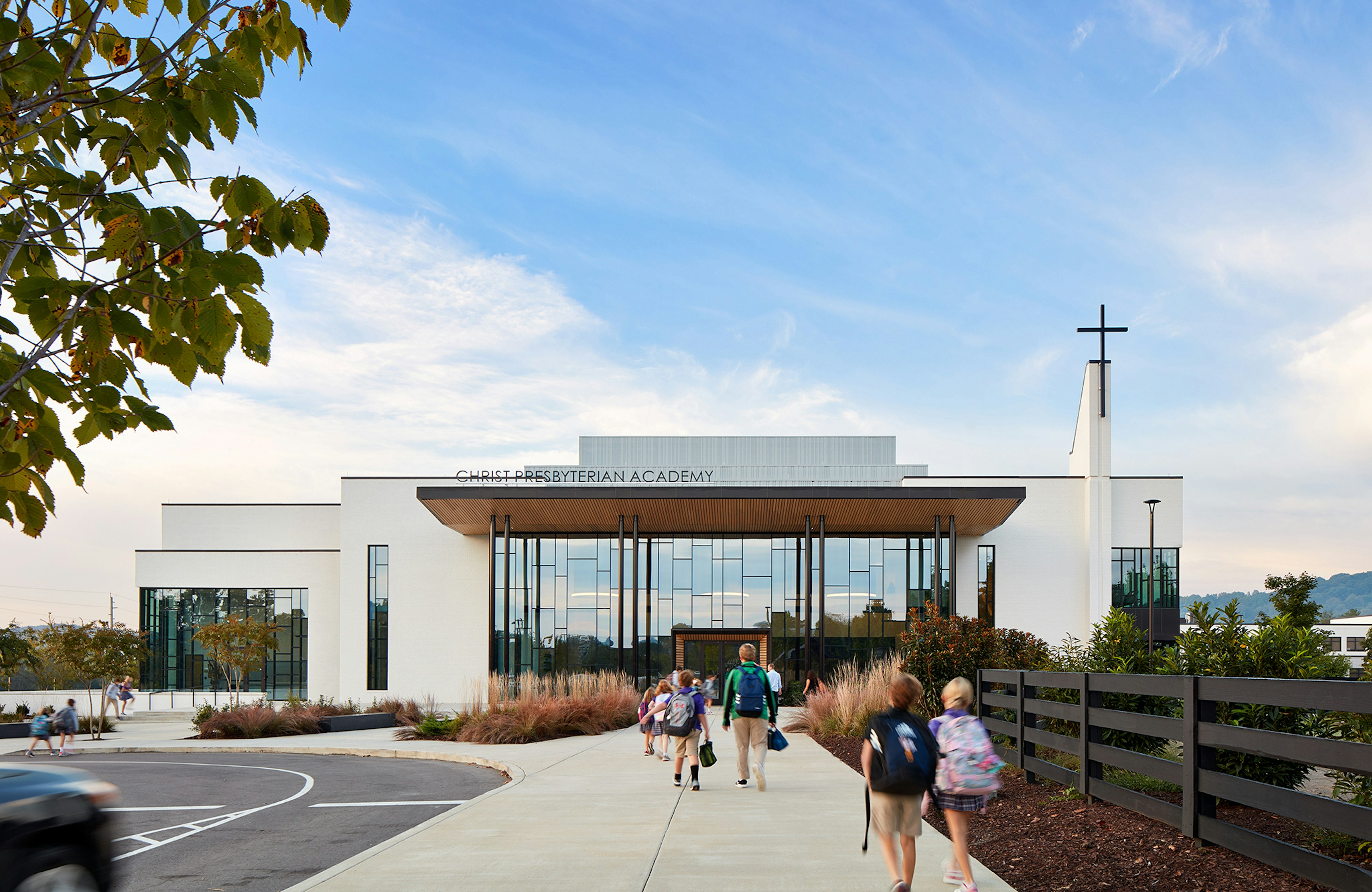 01 CPA Fine Arts copy