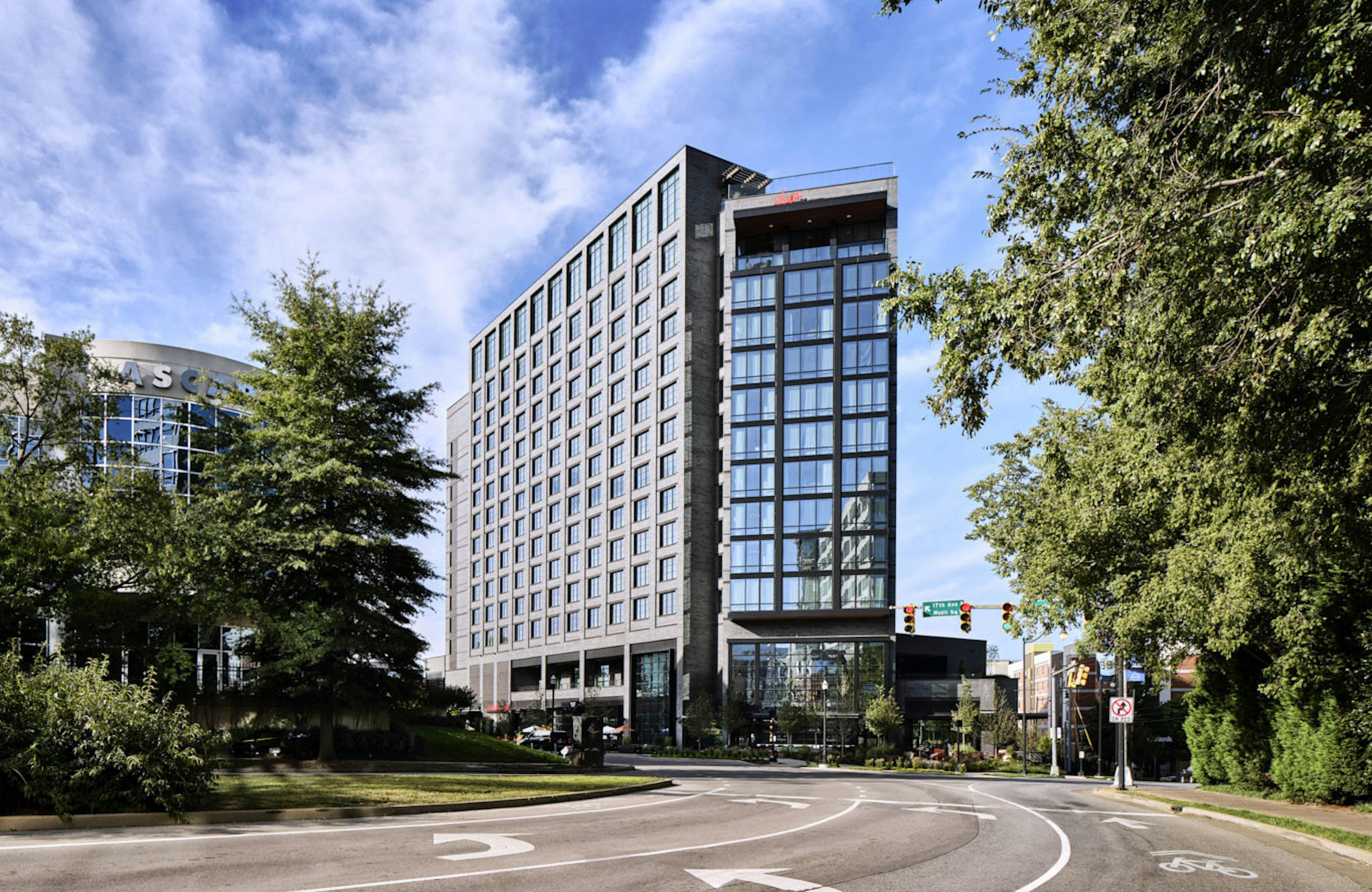 01 V Irgin Hotels Nashville c Justin Cordova copy