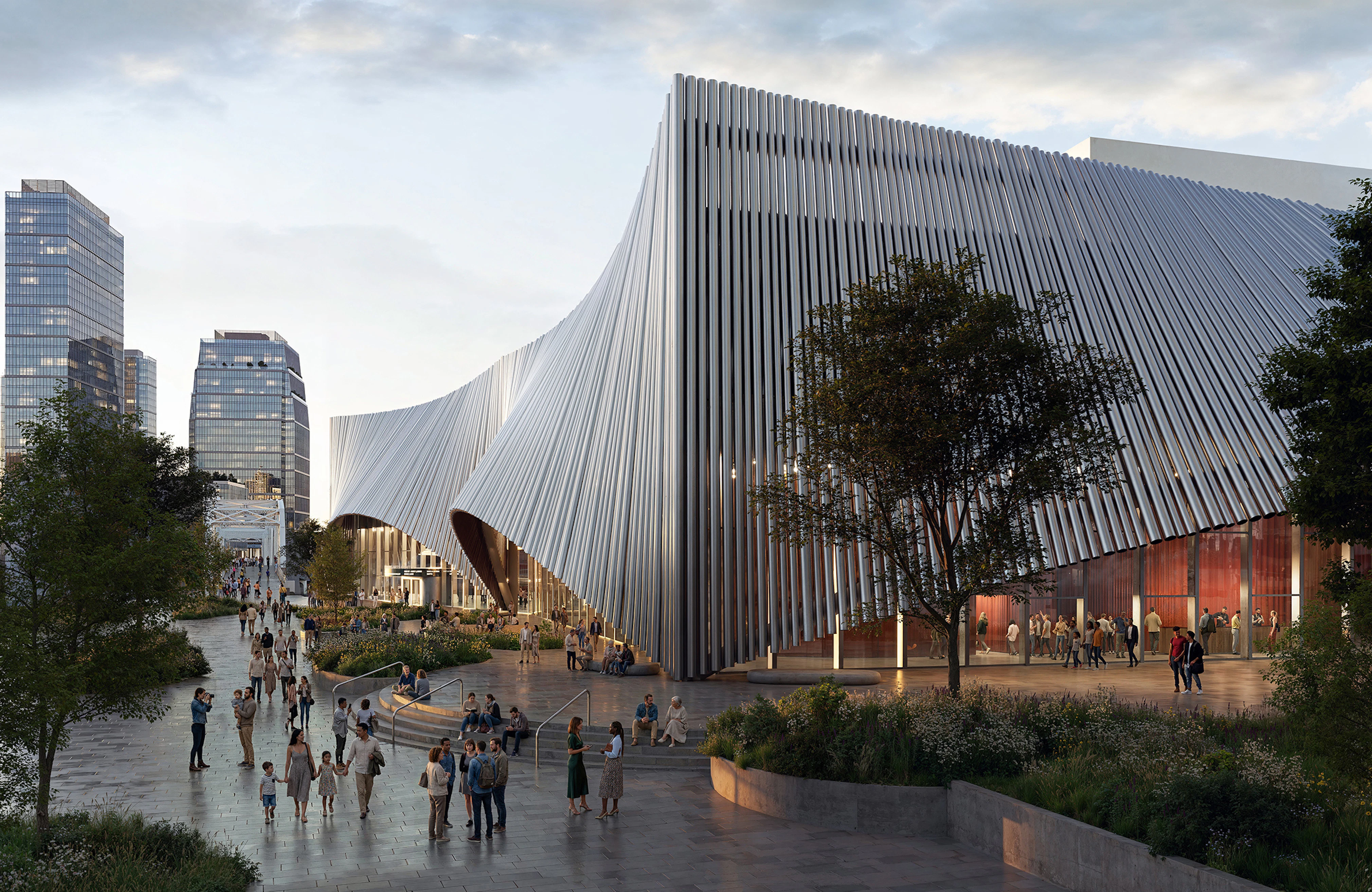 01 east bank view 05 credit Bloomimages copy