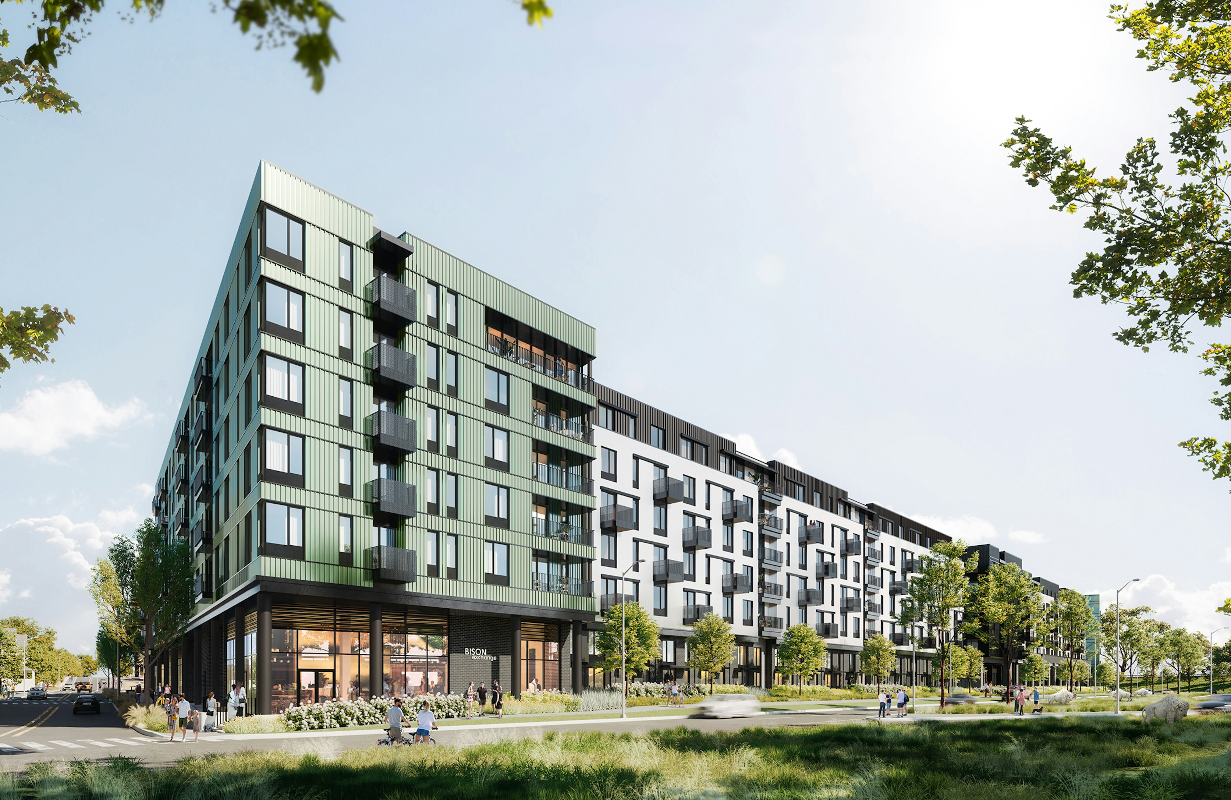 02 Meridian Site C Dickerson copy 2