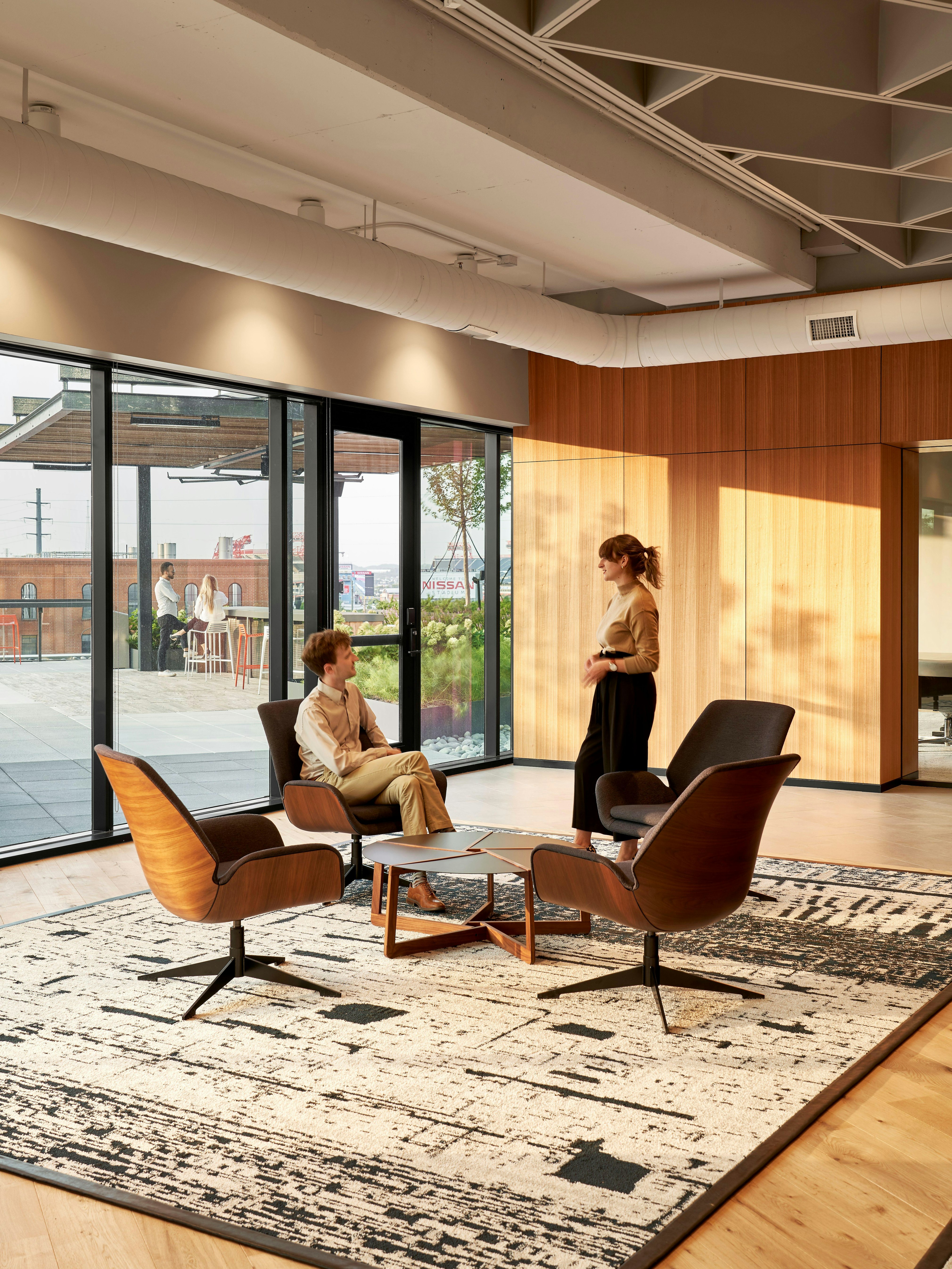 02 Peabody Plaza Club Room copy