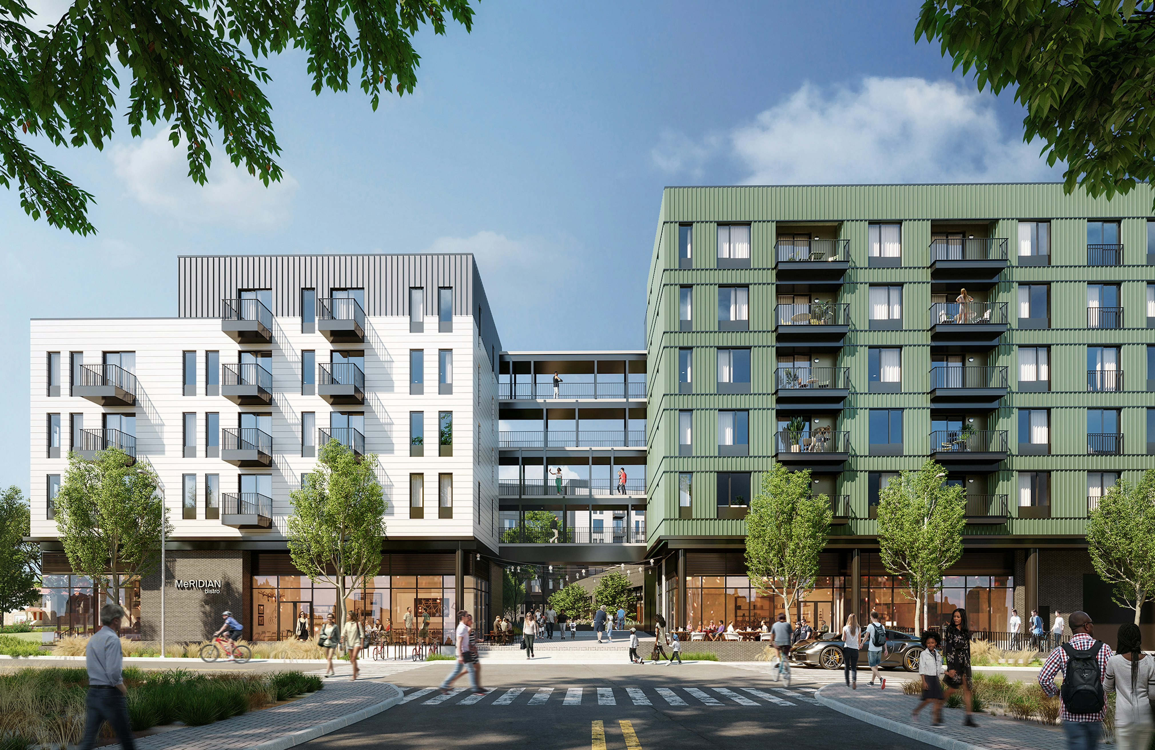 03 Meridian Site C Bridge copy 2