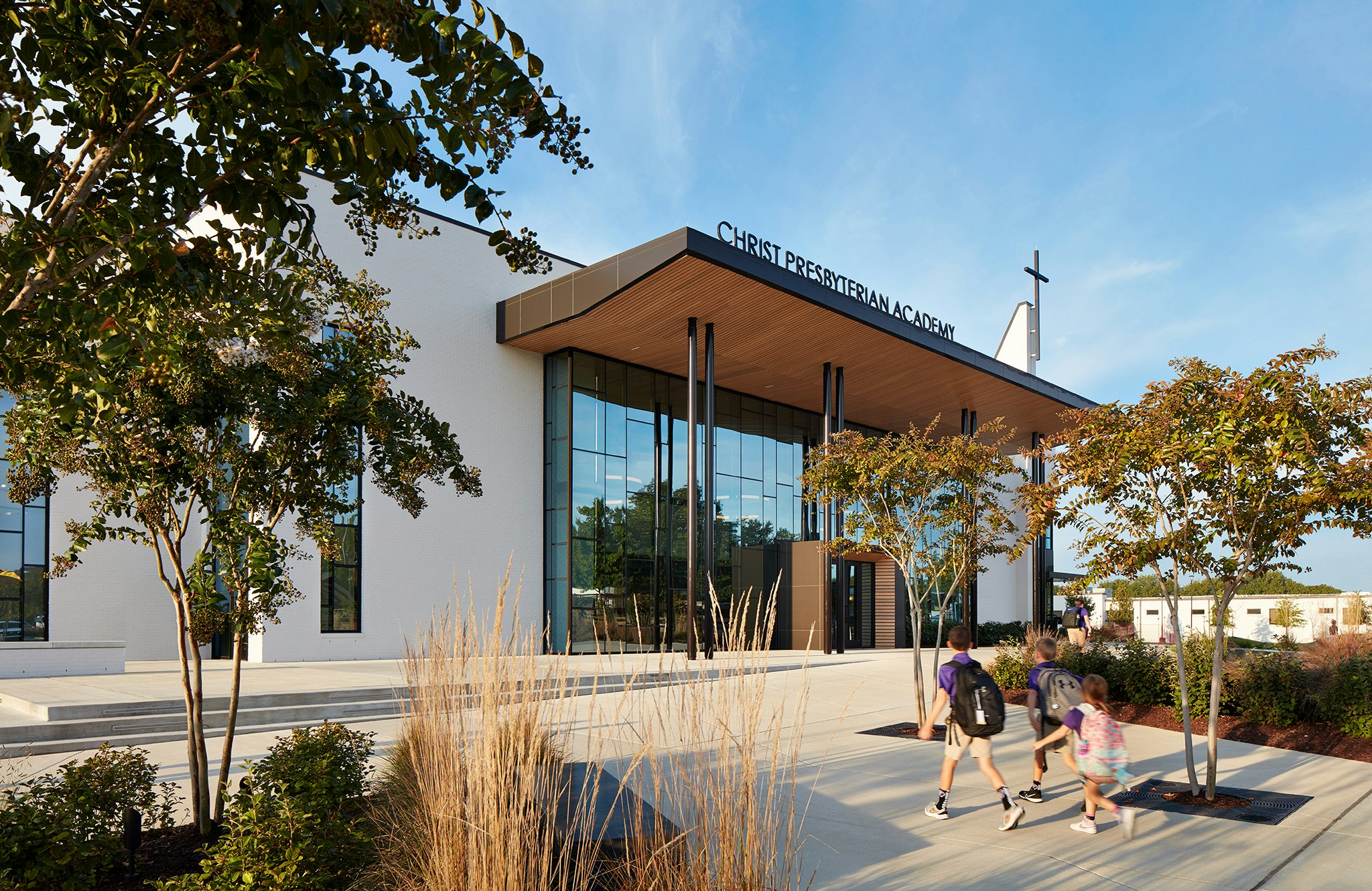 03 CPA Fine Arts copy