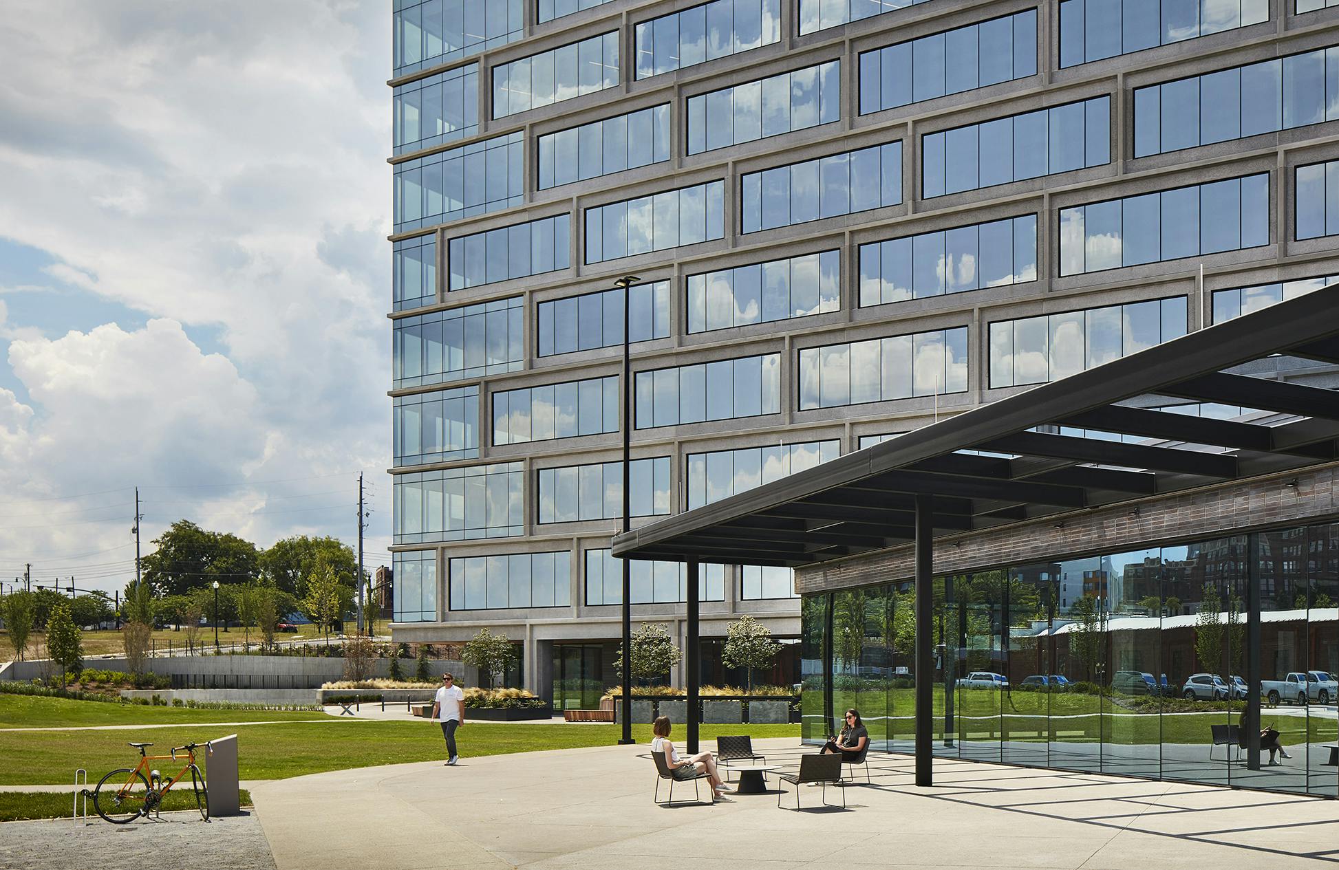 03 Peabody Plaza copy