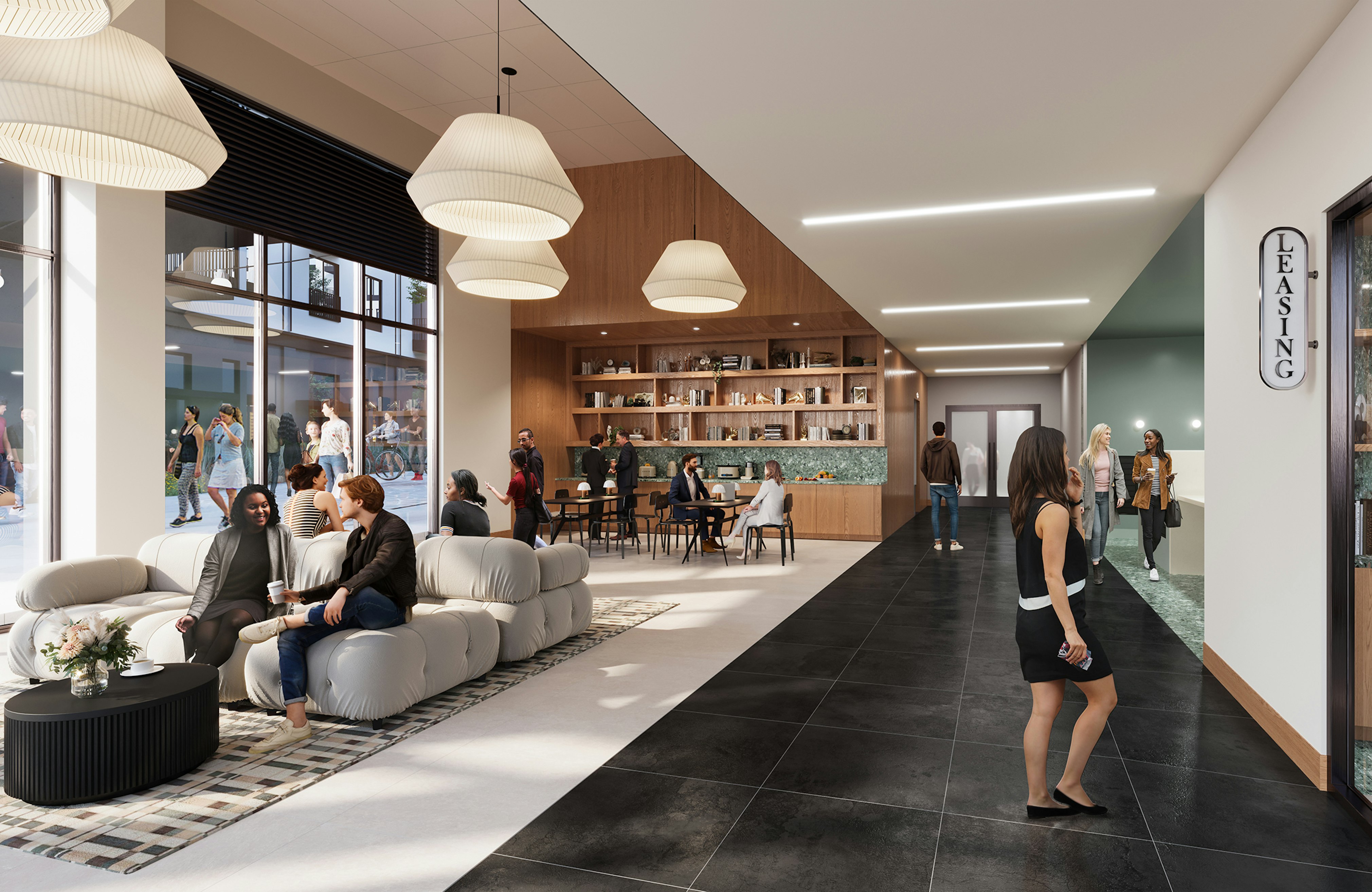 04 Meridian Site C Lobby copy