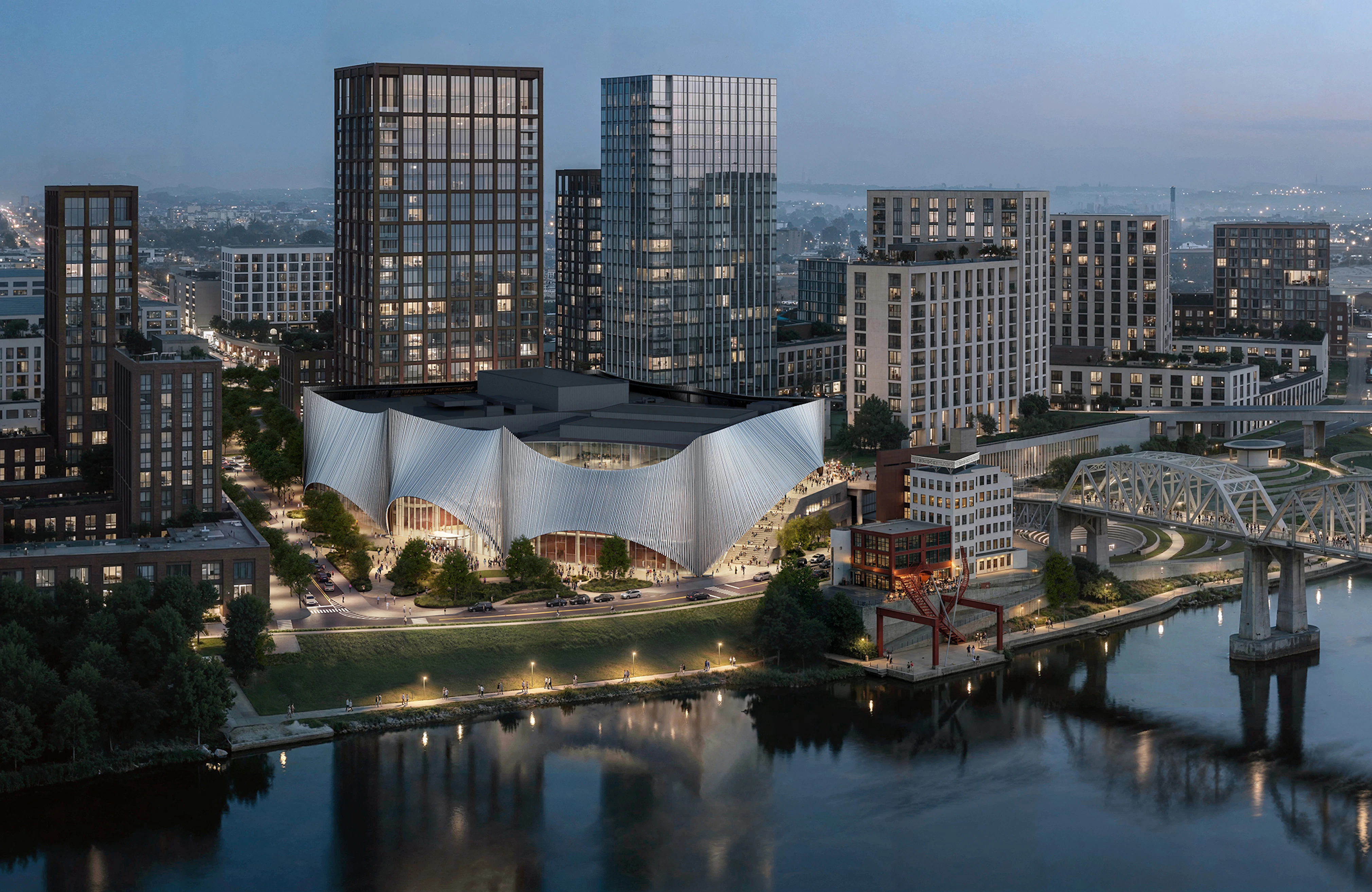 04 night aerial 08 credit Bloomimages copy