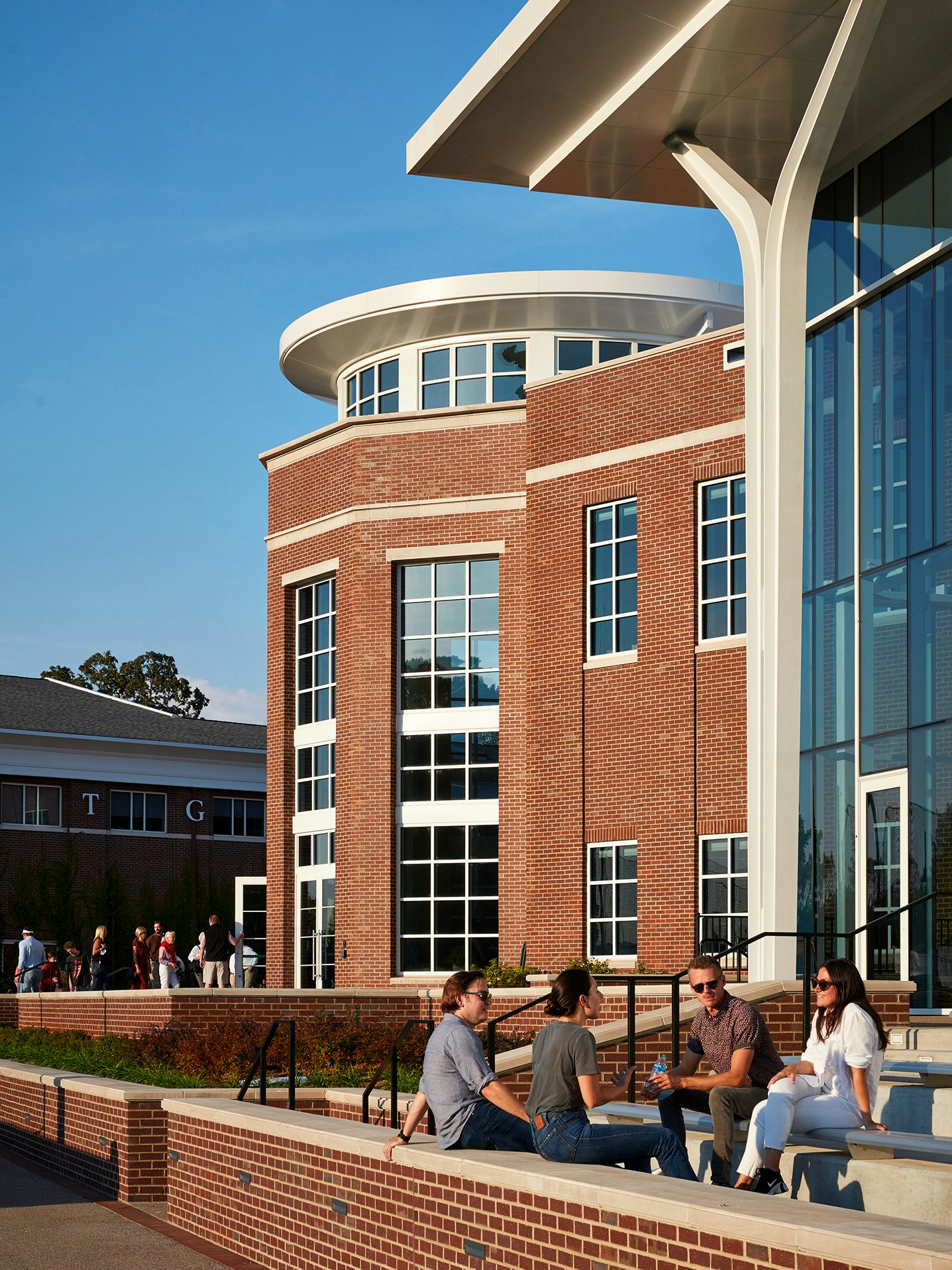 04 MBA Wellness copy