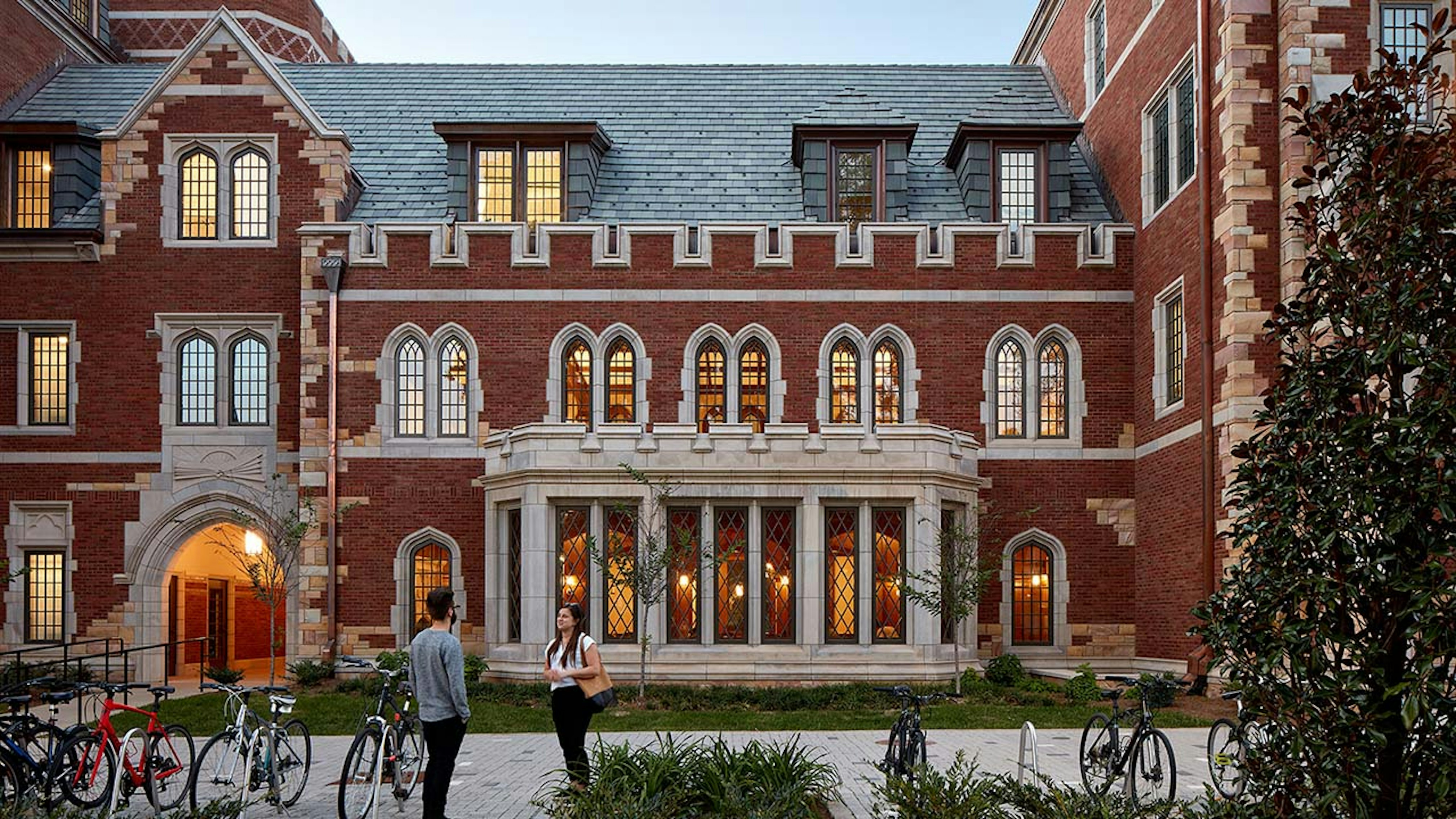 05_Nicholas S Zeppos College_thumbnail