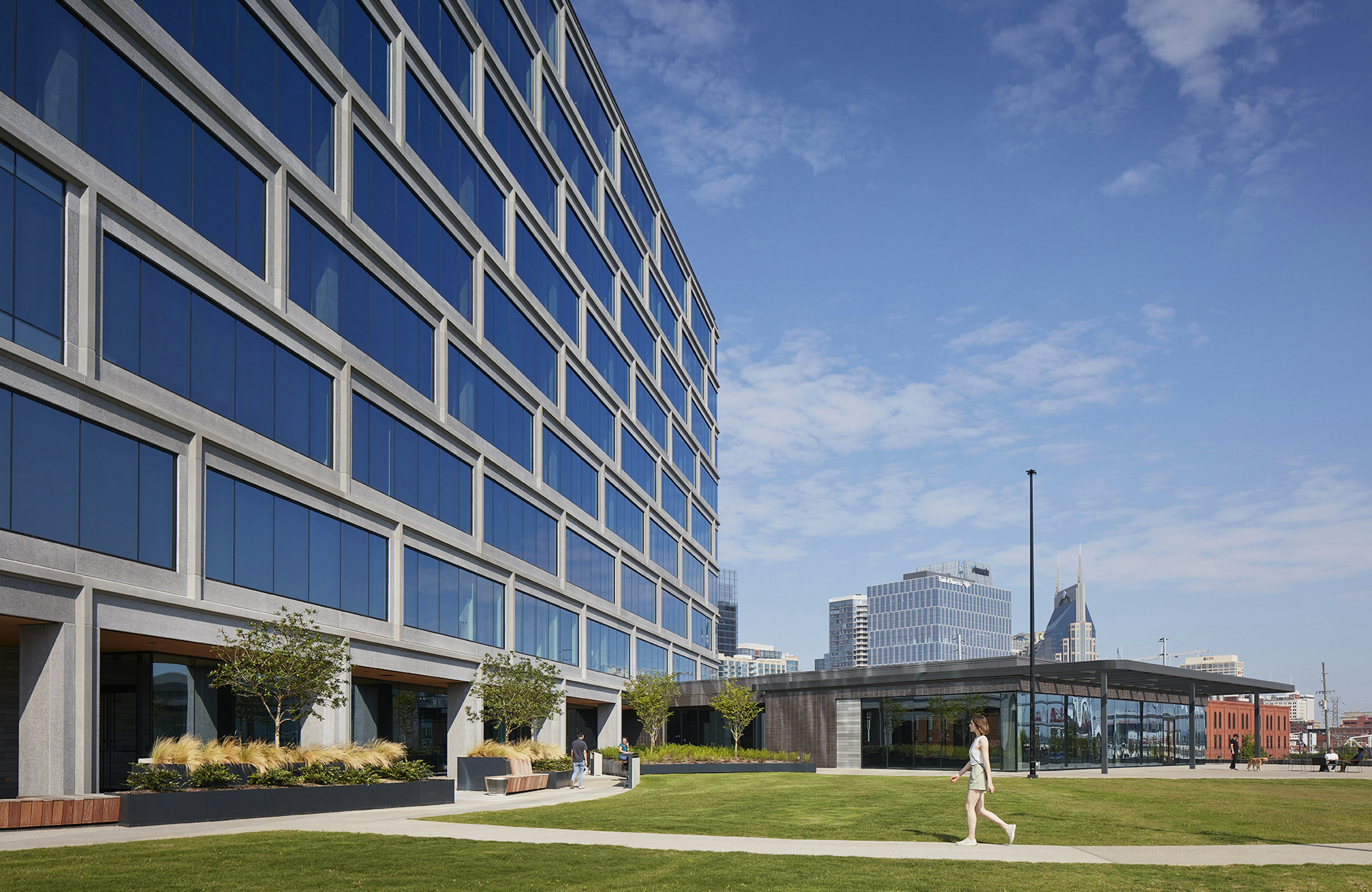 05 Peabody Plaza copy