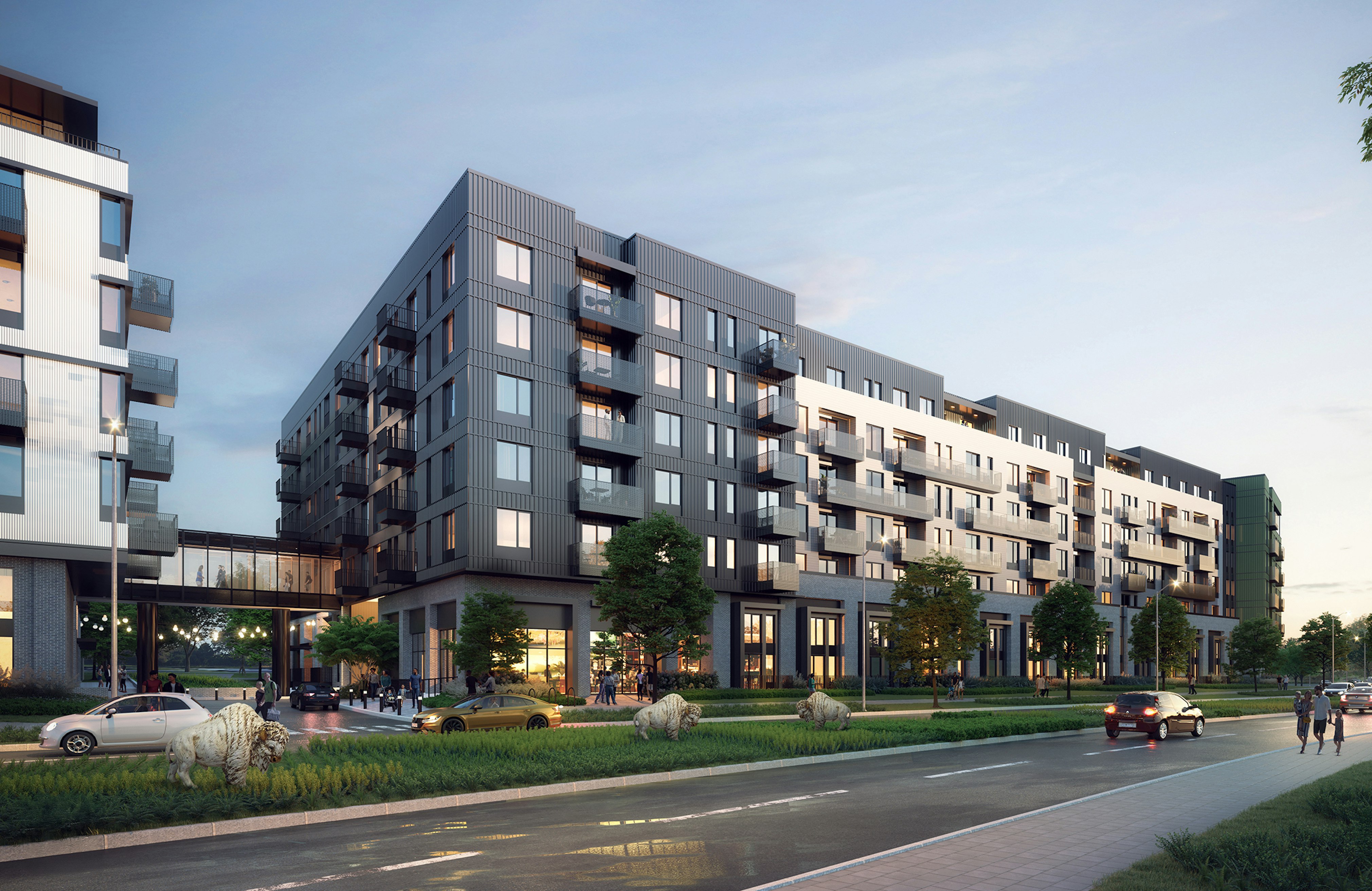 06 Meridian Site D Dickerson copy 2