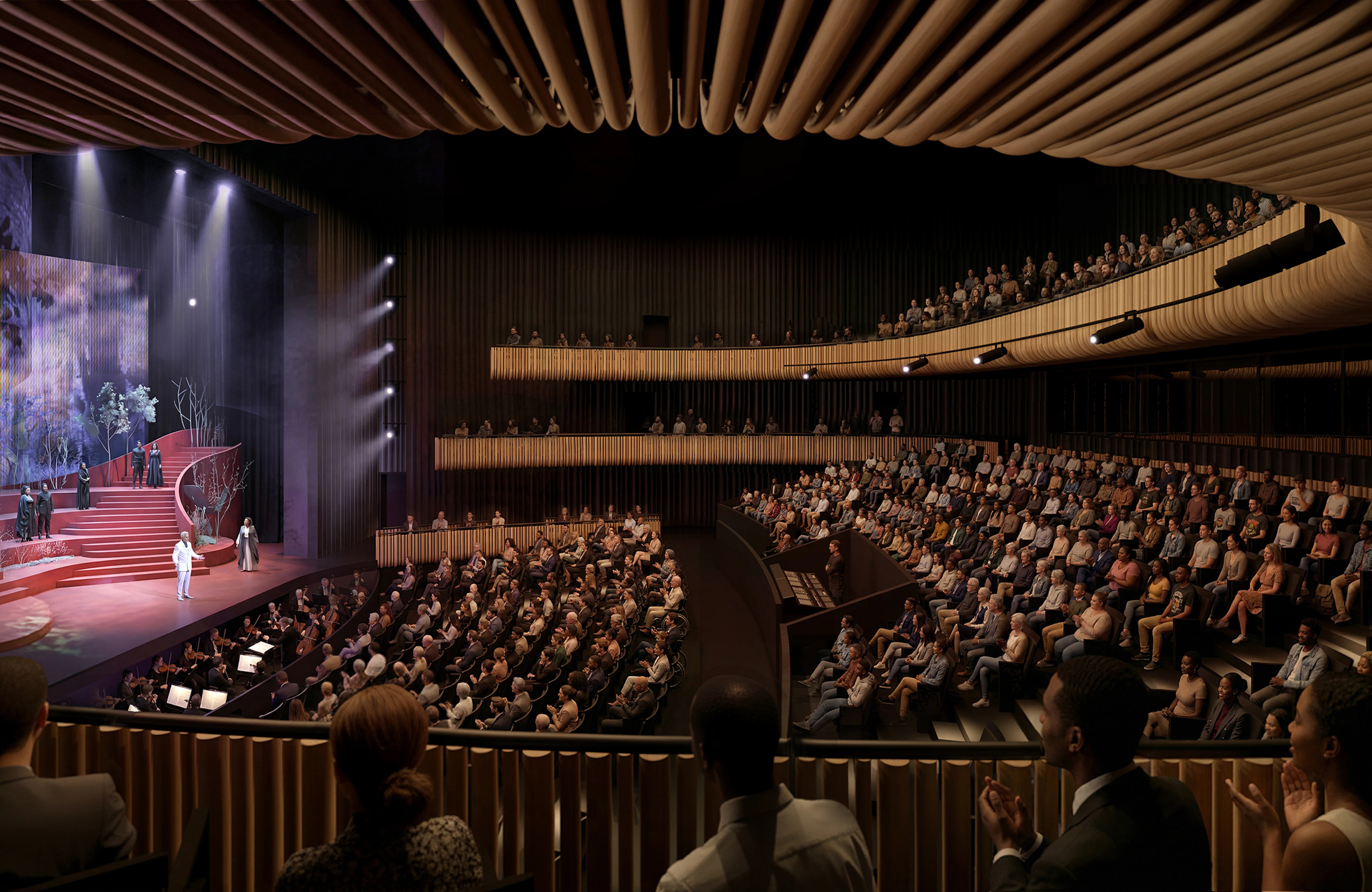 06 650 ballet 07 credit Bloomimages copy