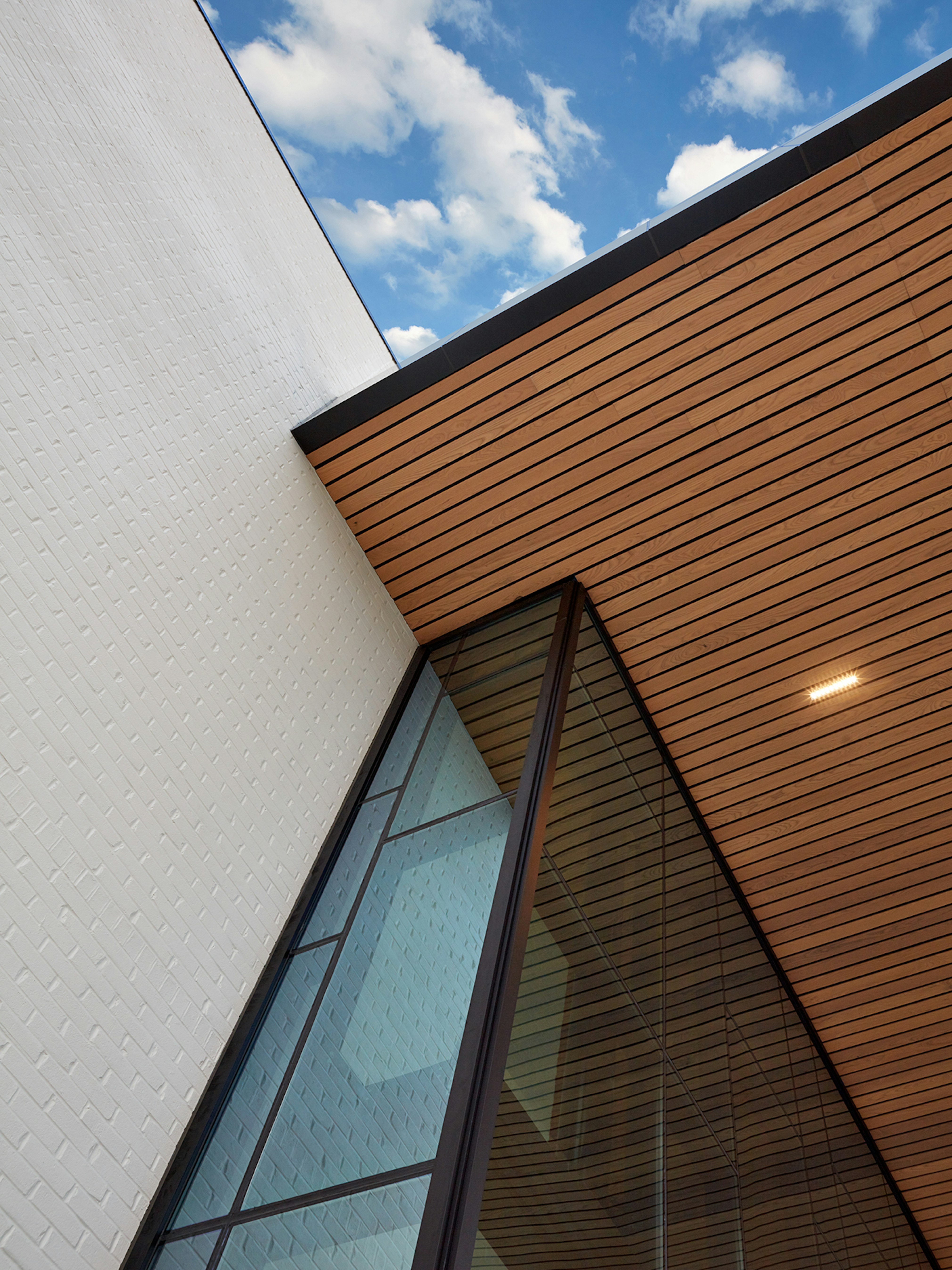 06 CPA Fine Arts copy