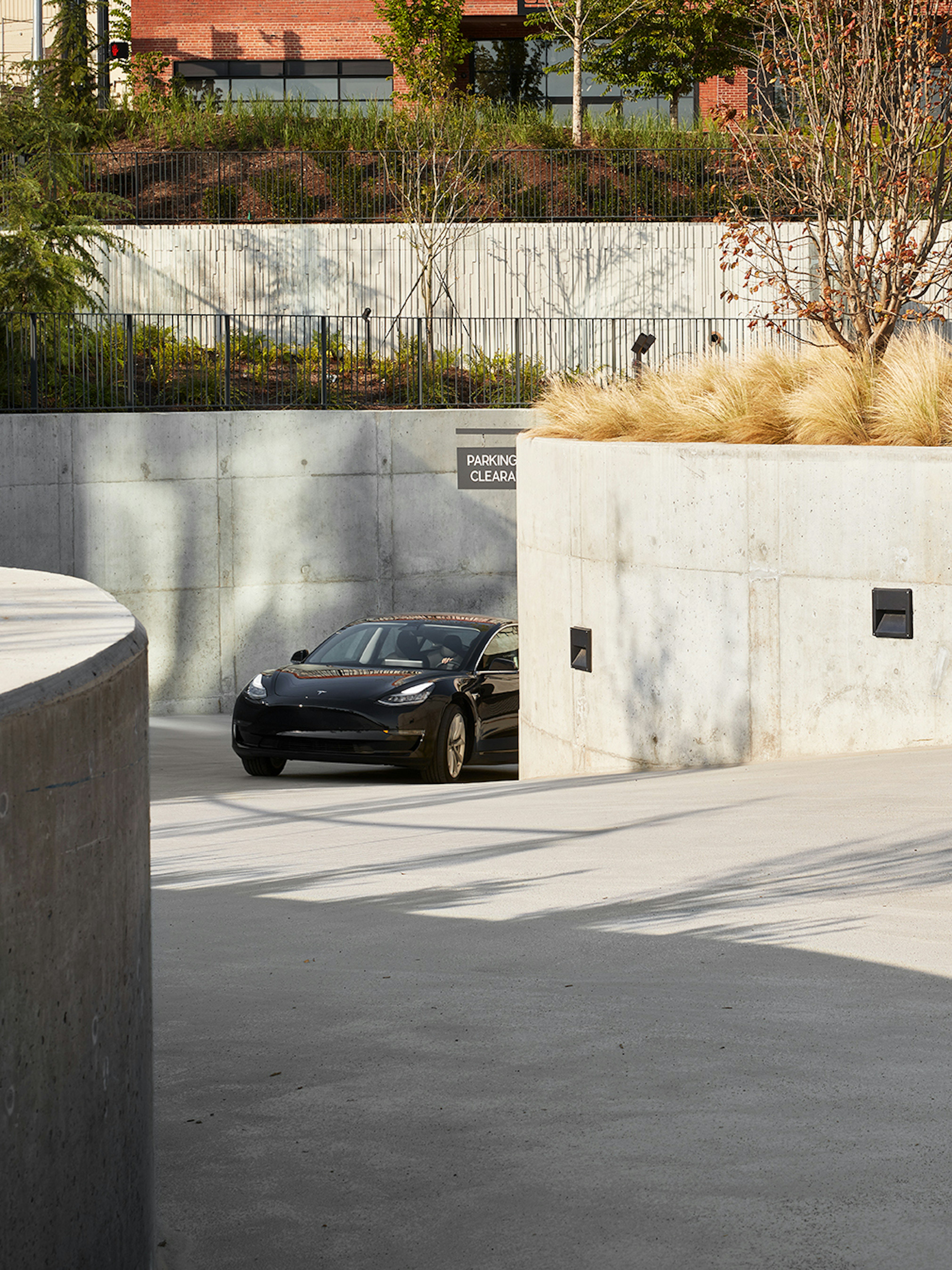 06 Peabody Plaza copy