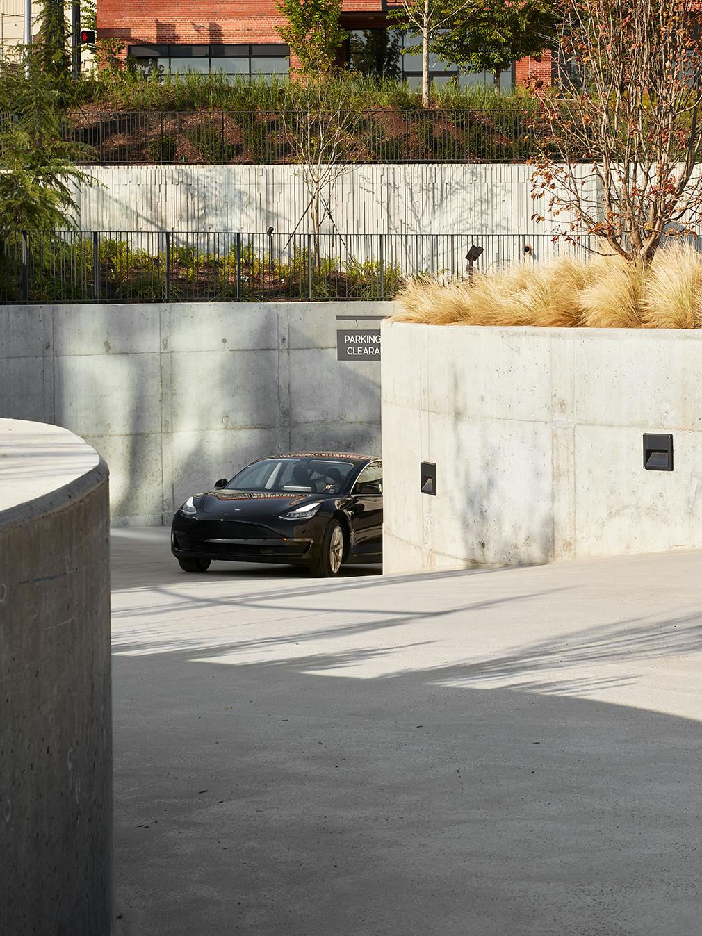 06 Peabody Plaza copy