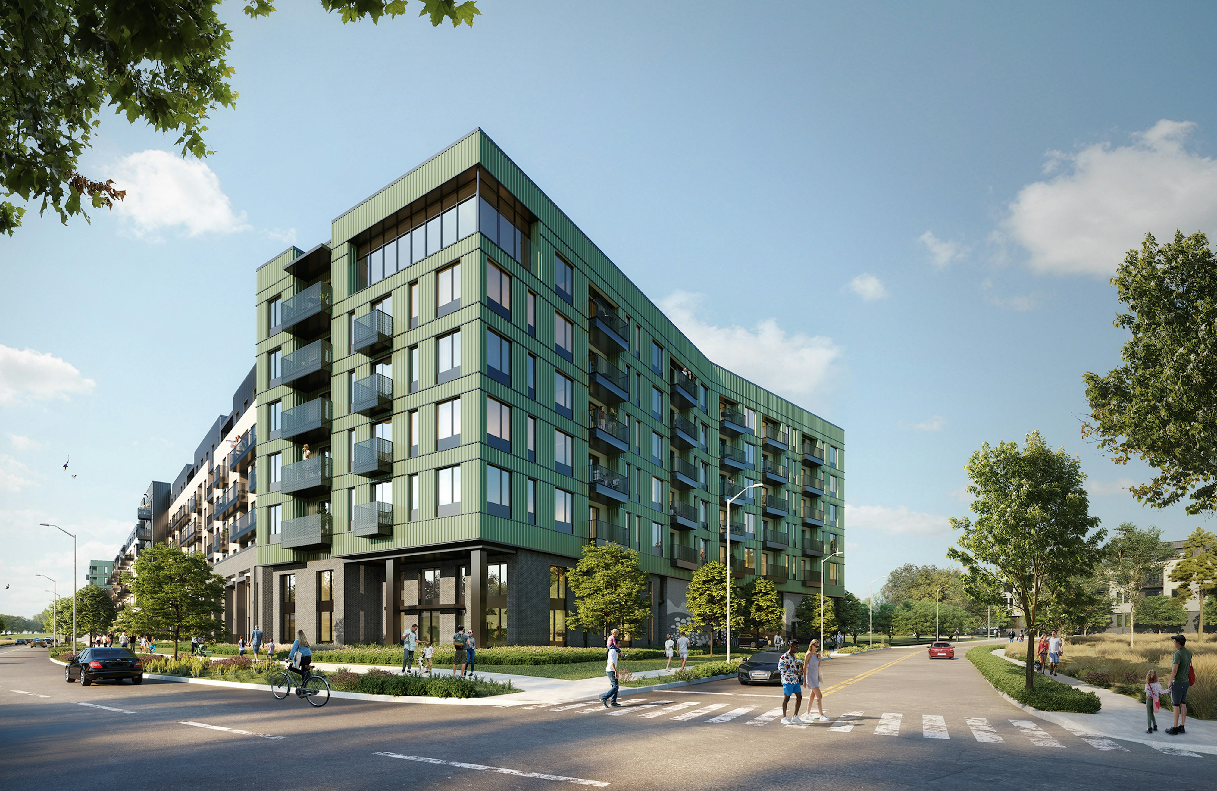 07 Meridian Site D Corner copy 2