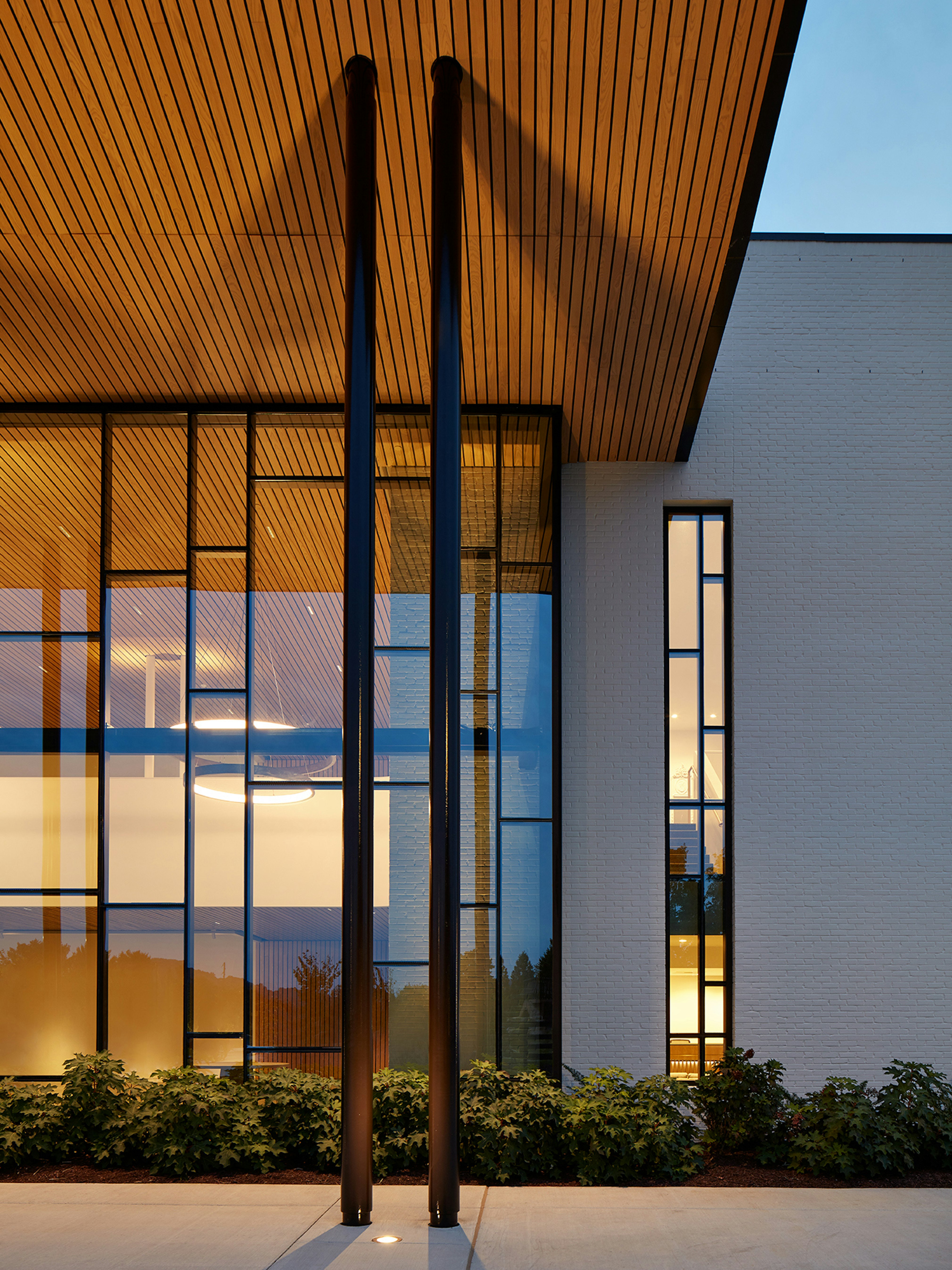 07 CPA Fine Arts copy