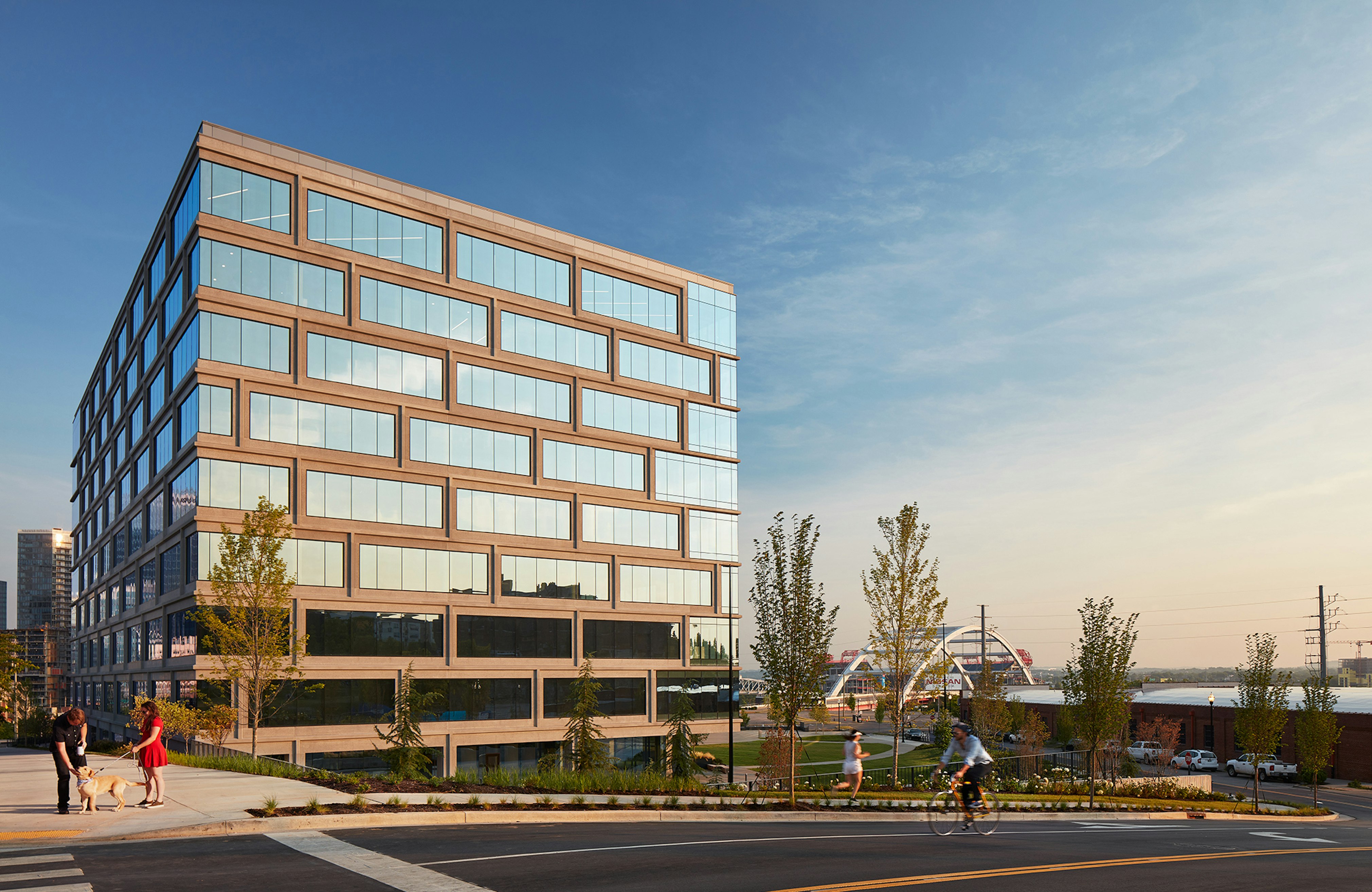 07 Peabody Plaza copy