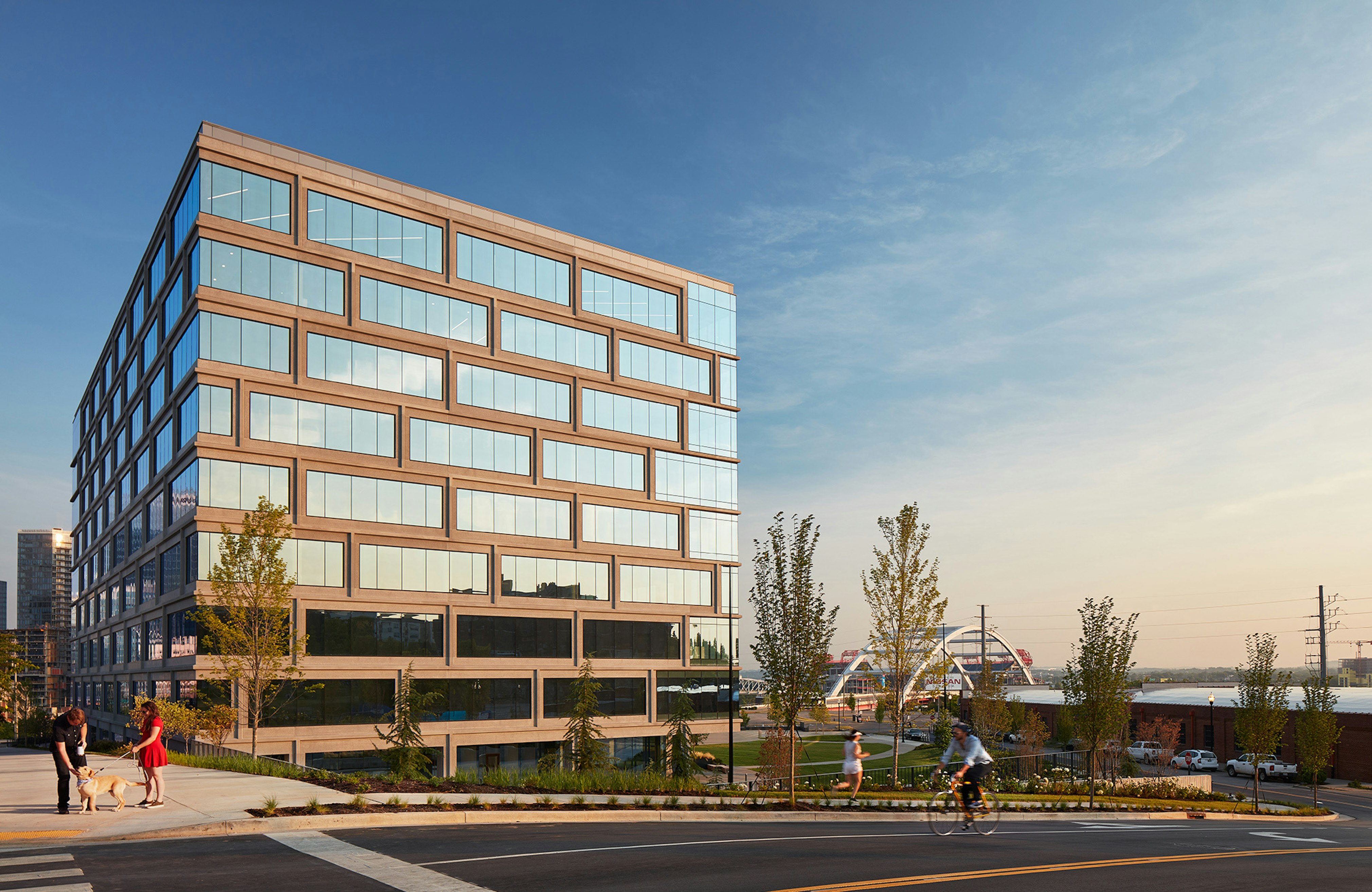 07 Peabody Plaza copy