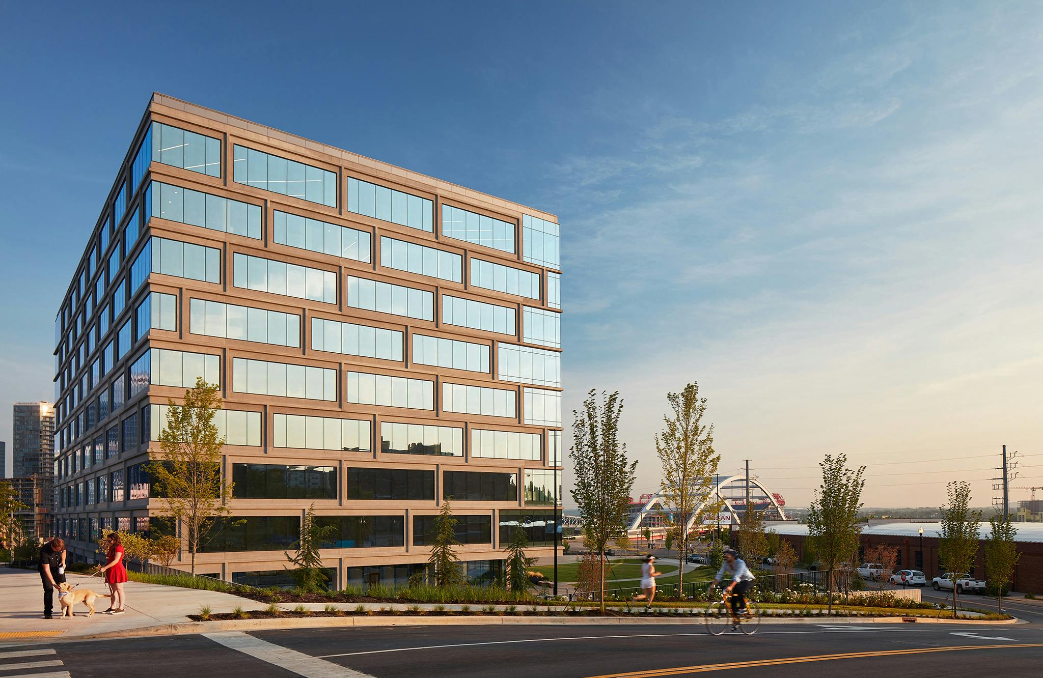 07 Peabody Plaza copy