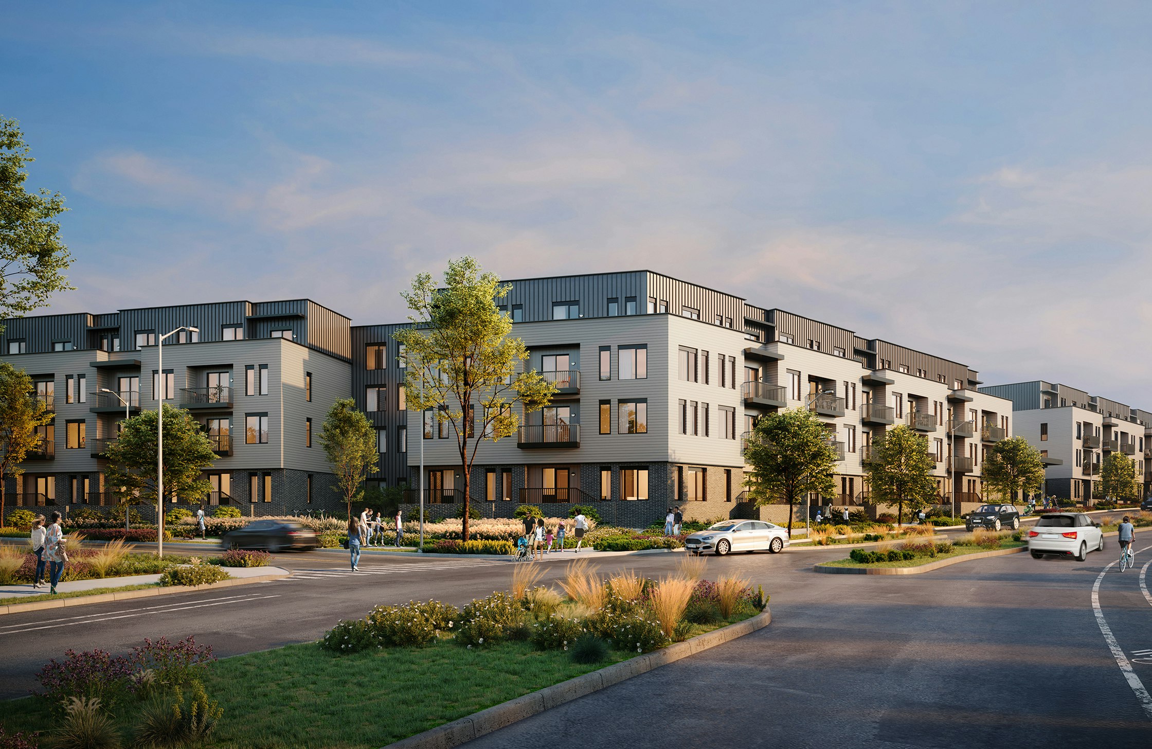 08 Meridian Site F Corner copy 2