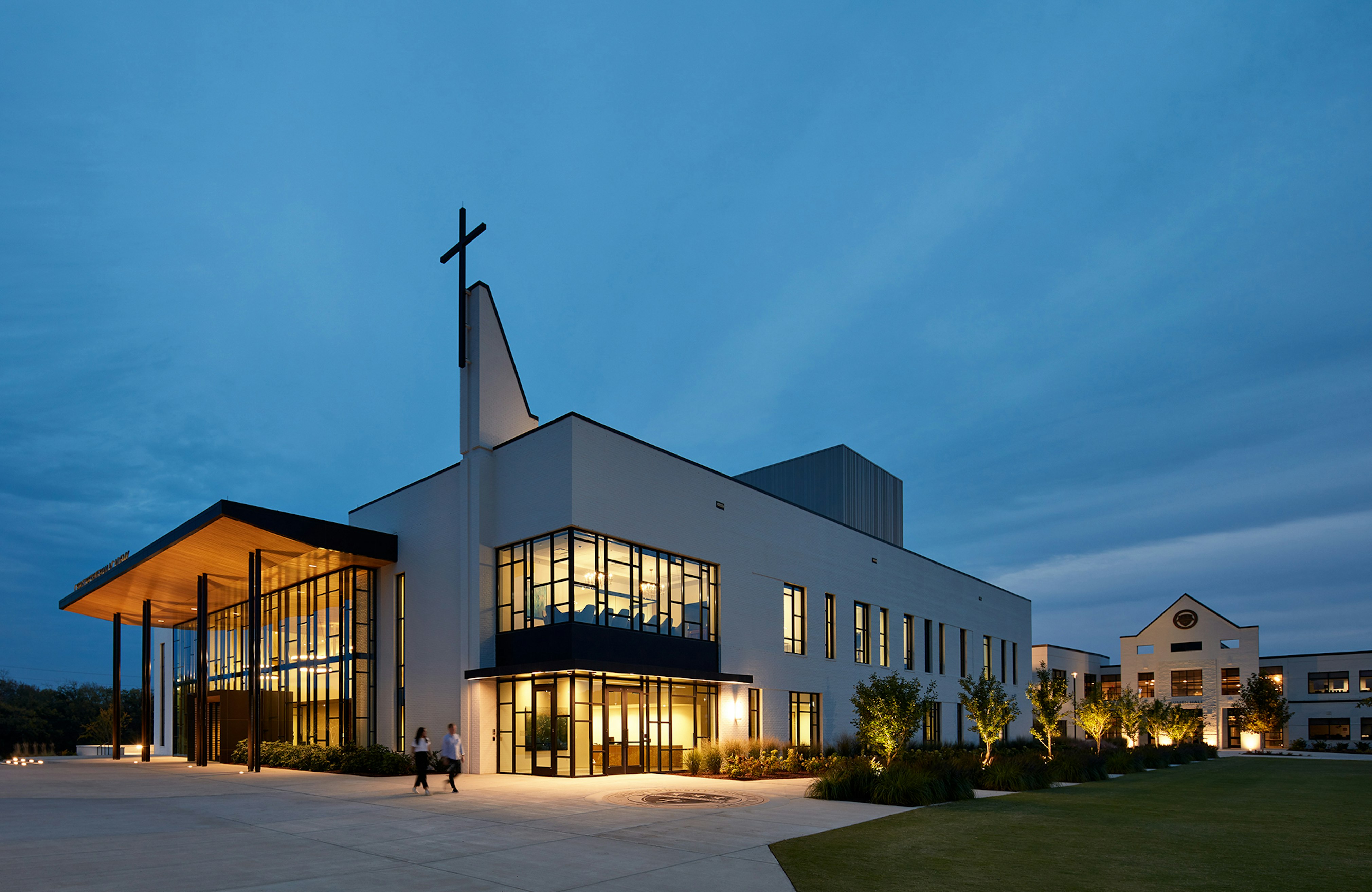 08 CPA Fine Arts copy