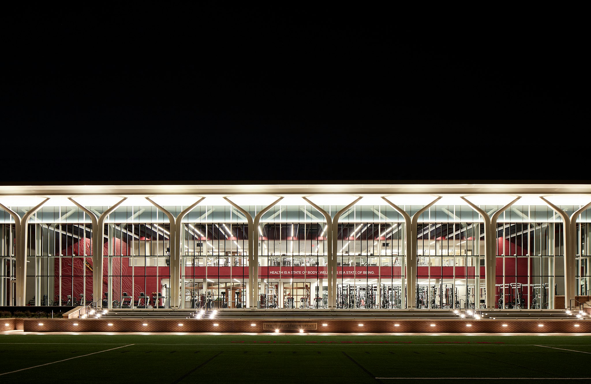 08 MBA Wellness copy