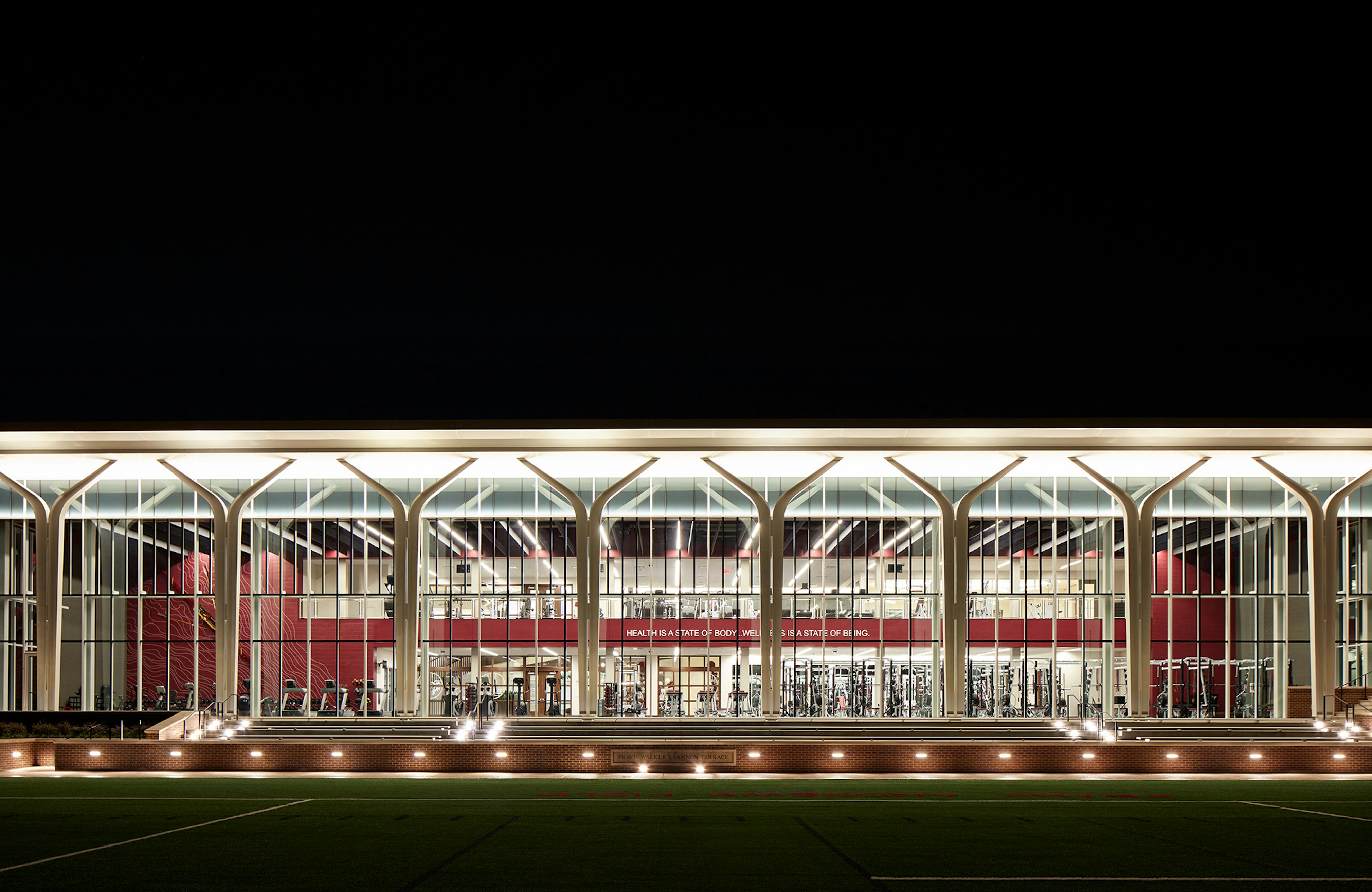 08 MBA Wellness copy