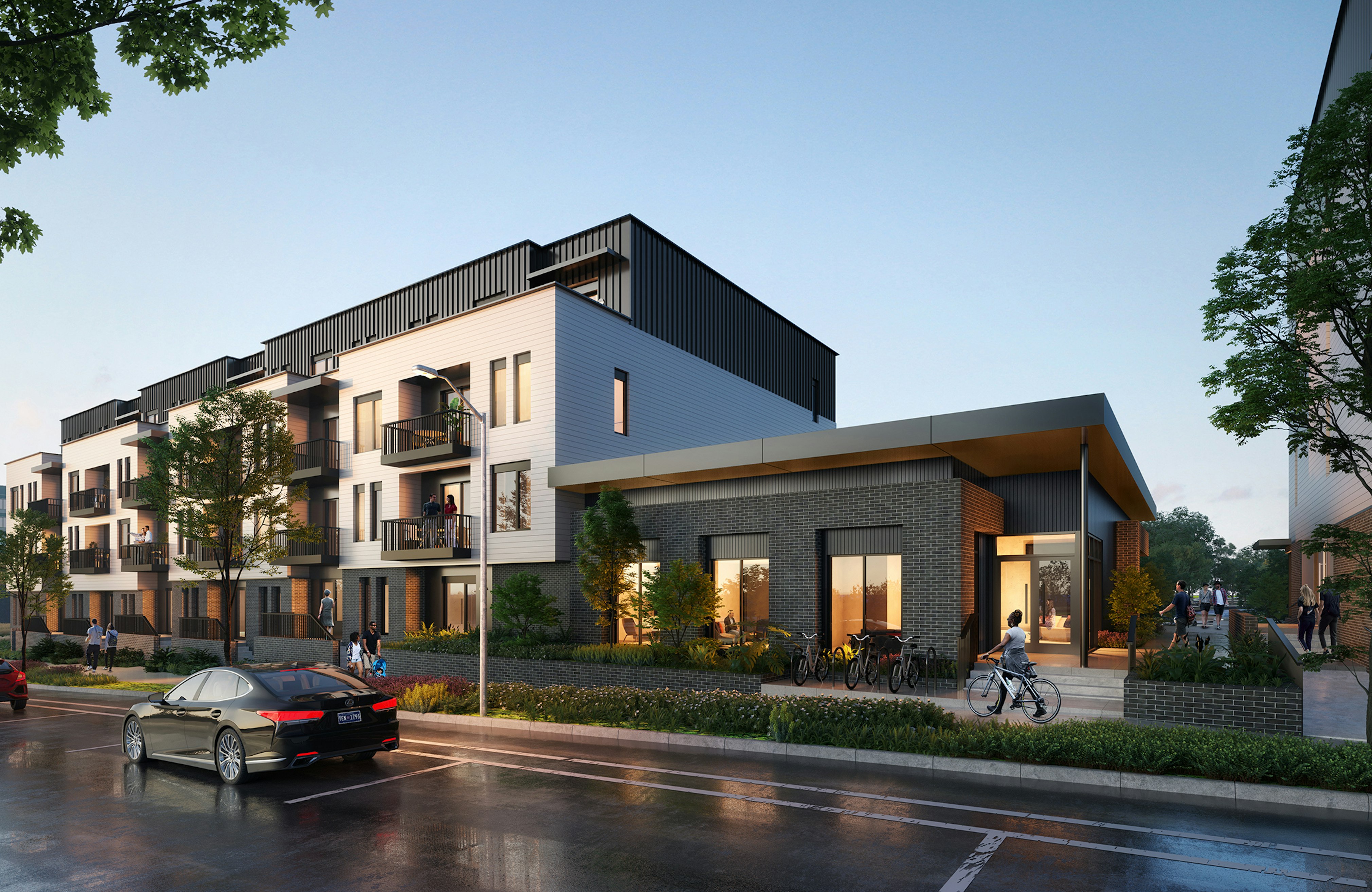 09 Meridian Site F Leasing copy 2