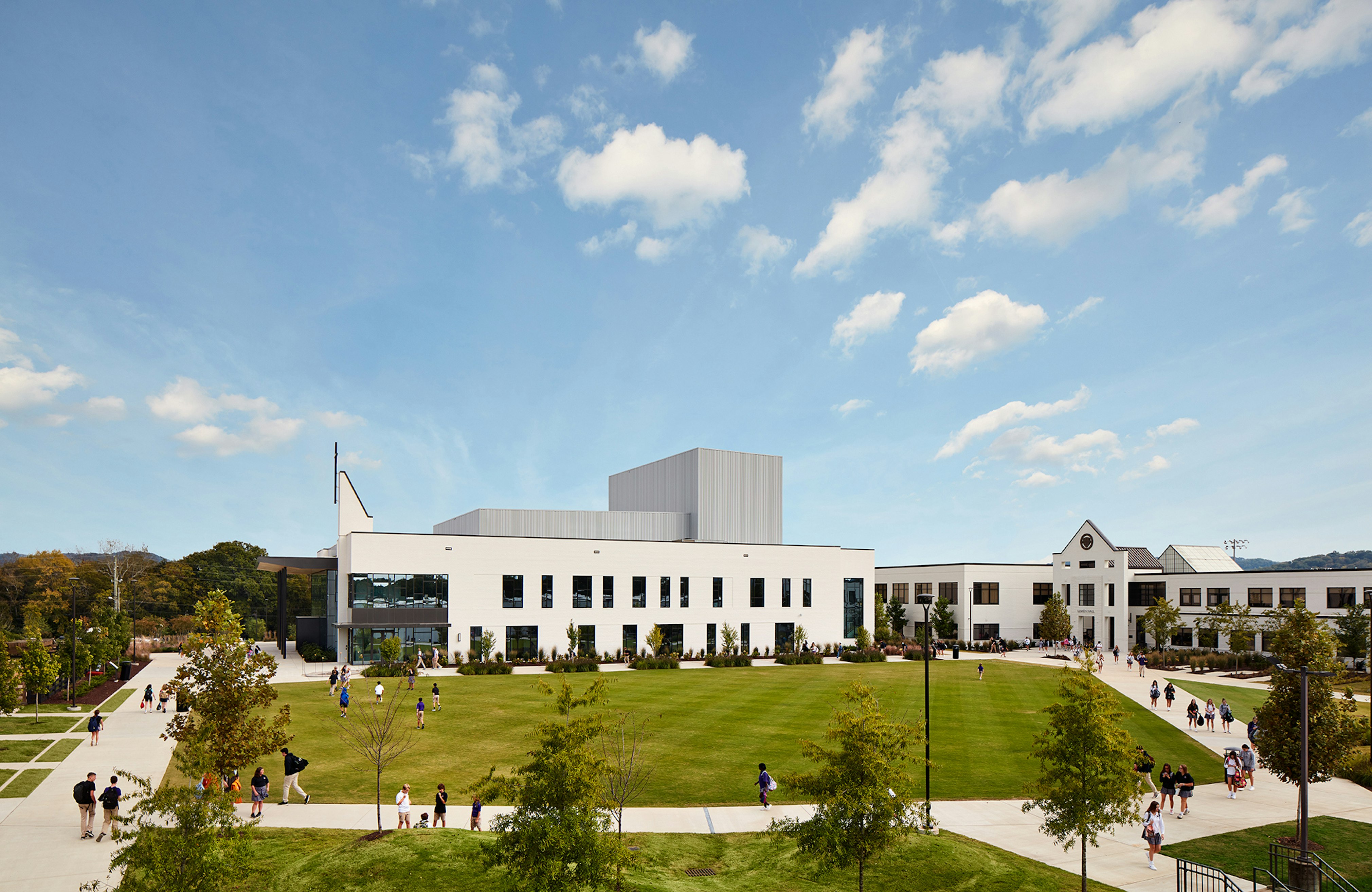 10 CPA Fine Arts copy