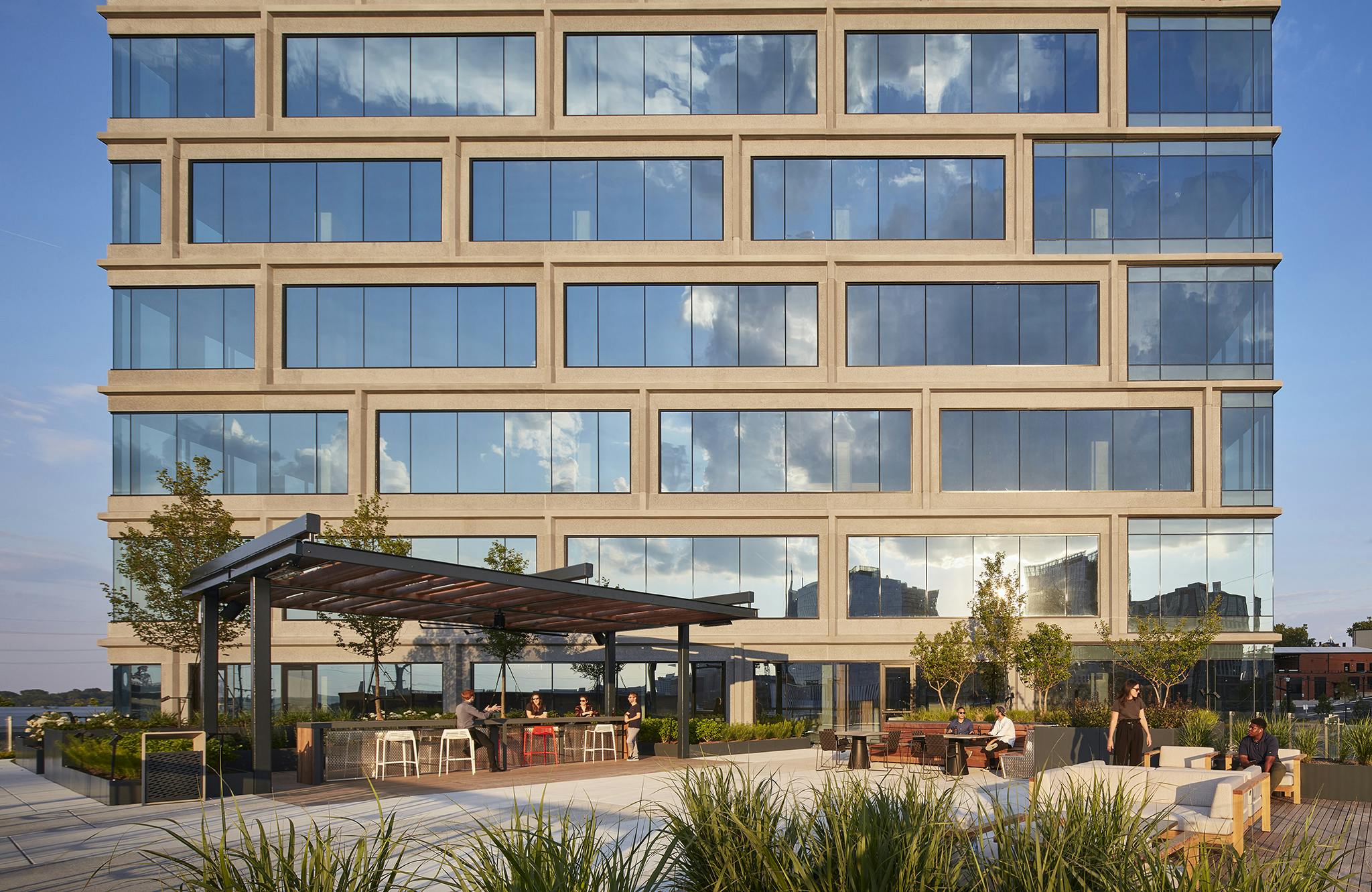 10 Peabody Plaza copy