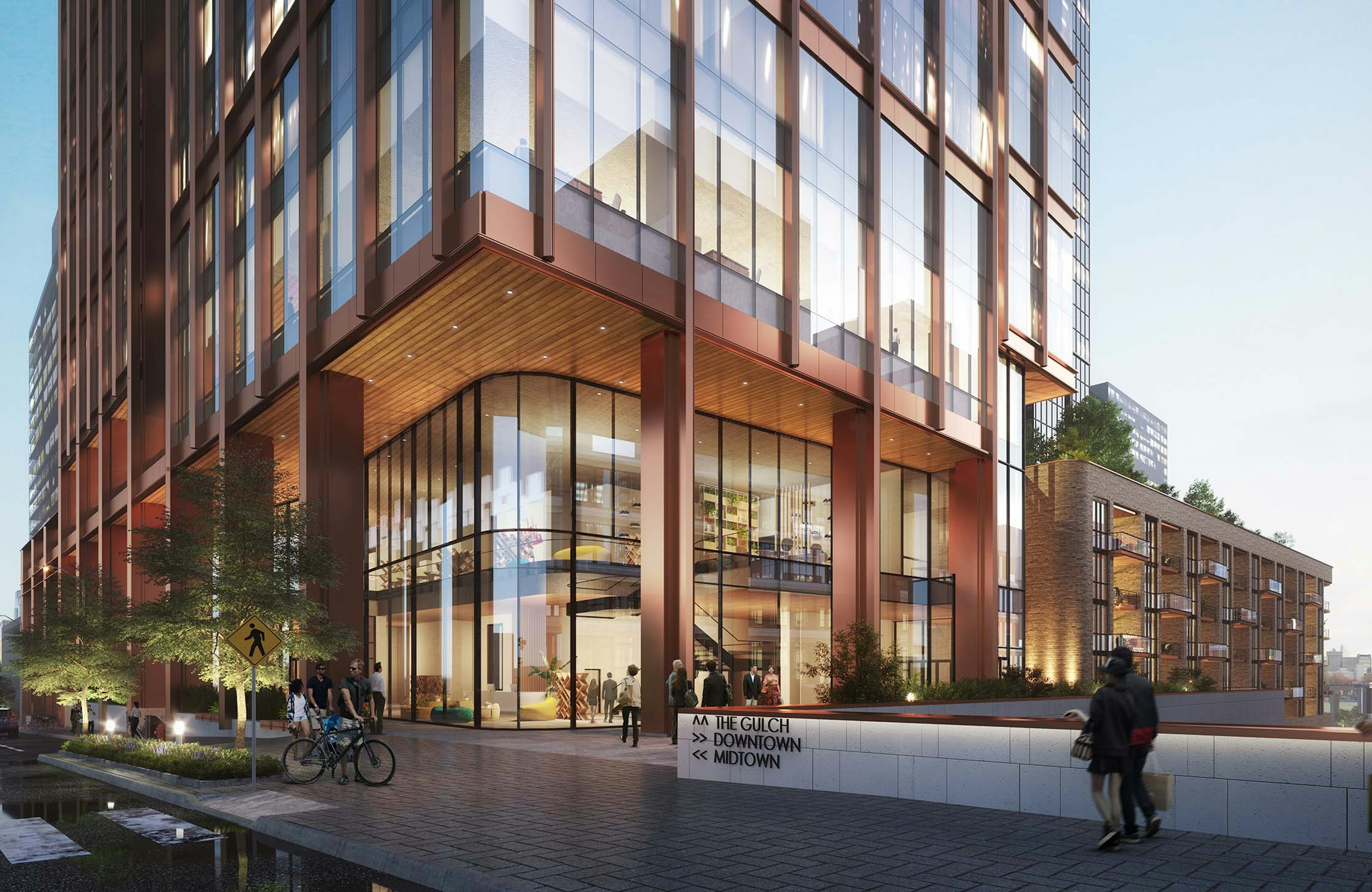 1100-Broadway_Broadway West