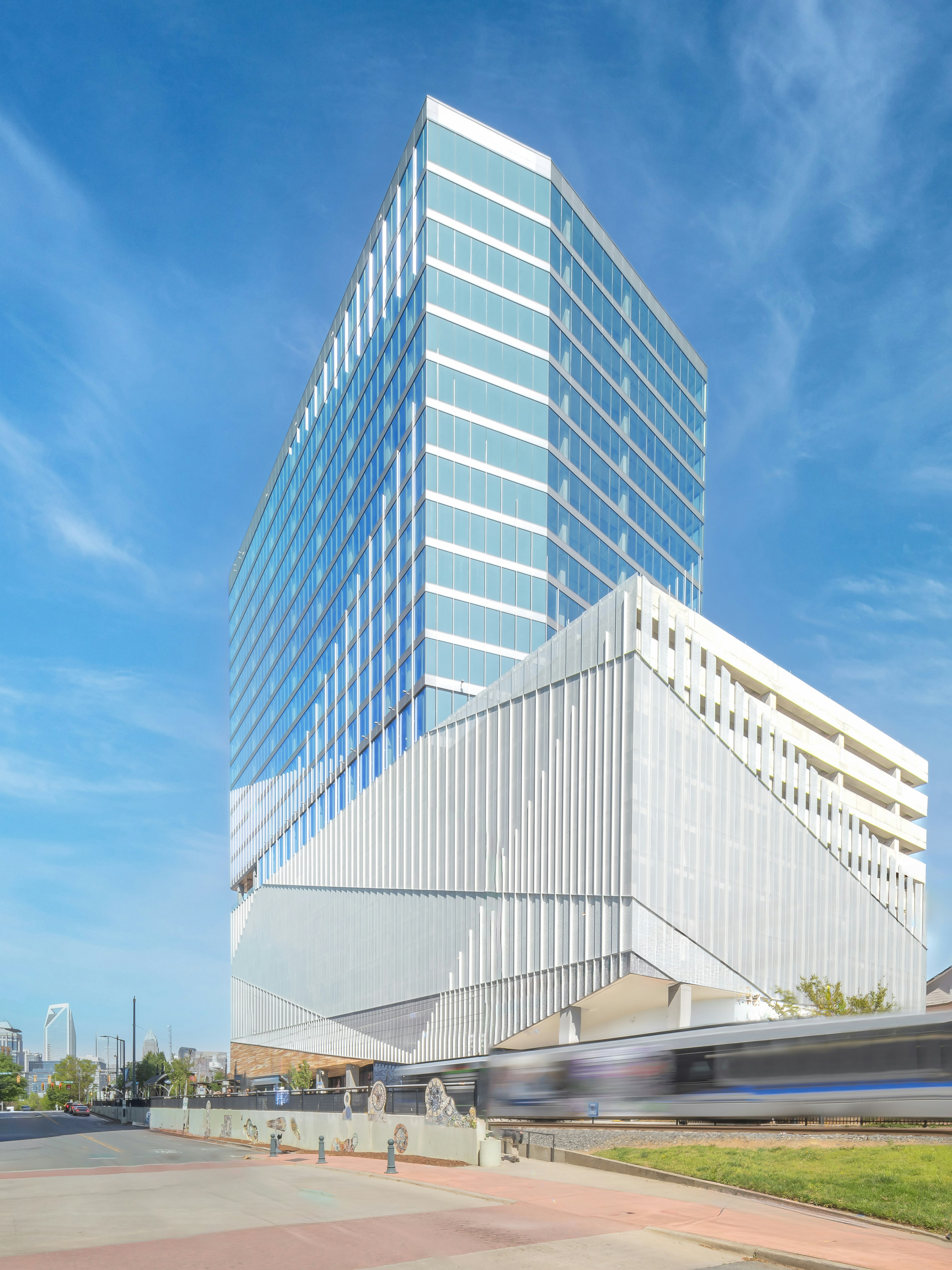 110 East 041524 Mike Anthony Photos 2 copy