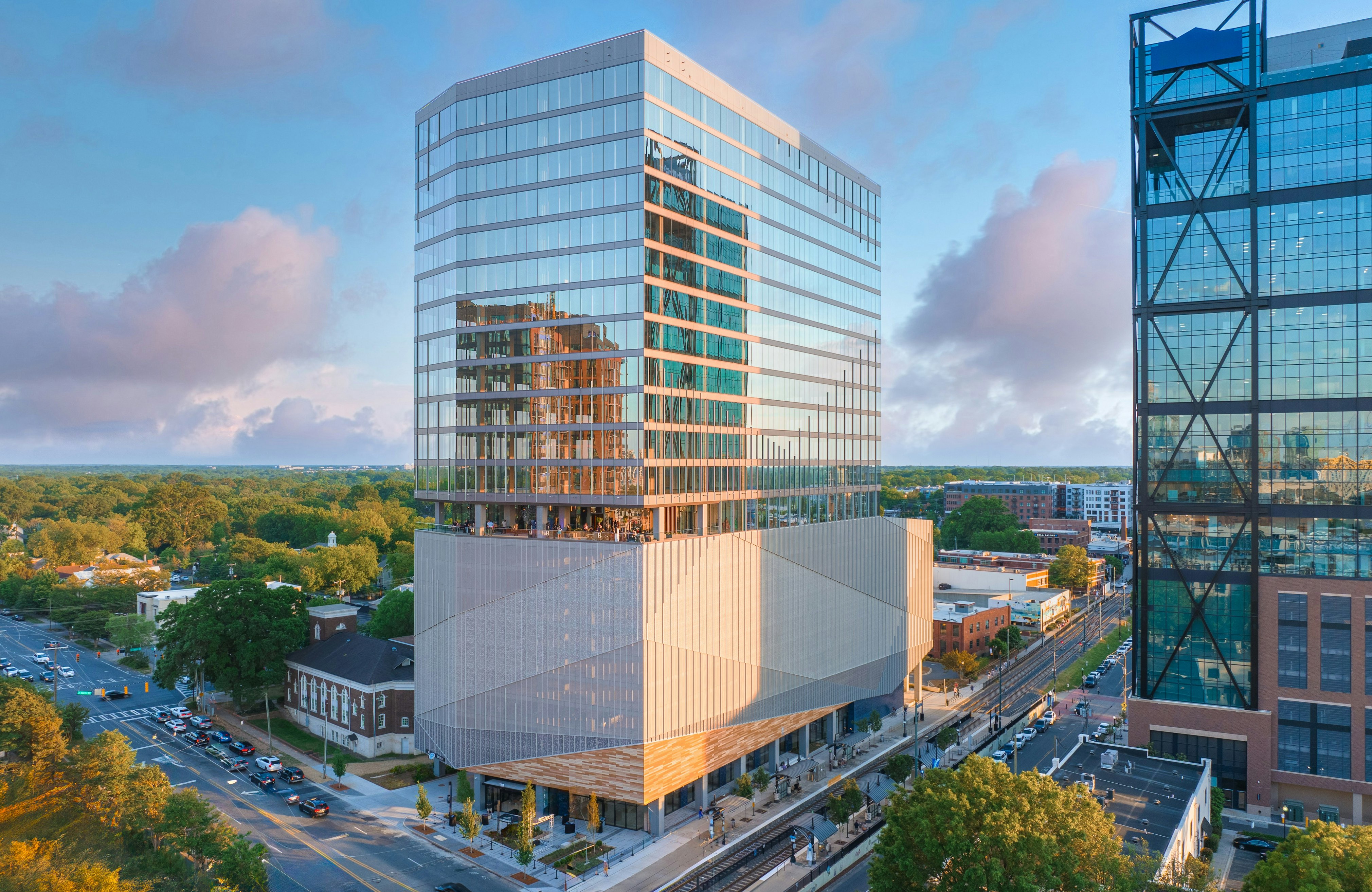 110 East 050224 Mike Anthony Photos 4 copy