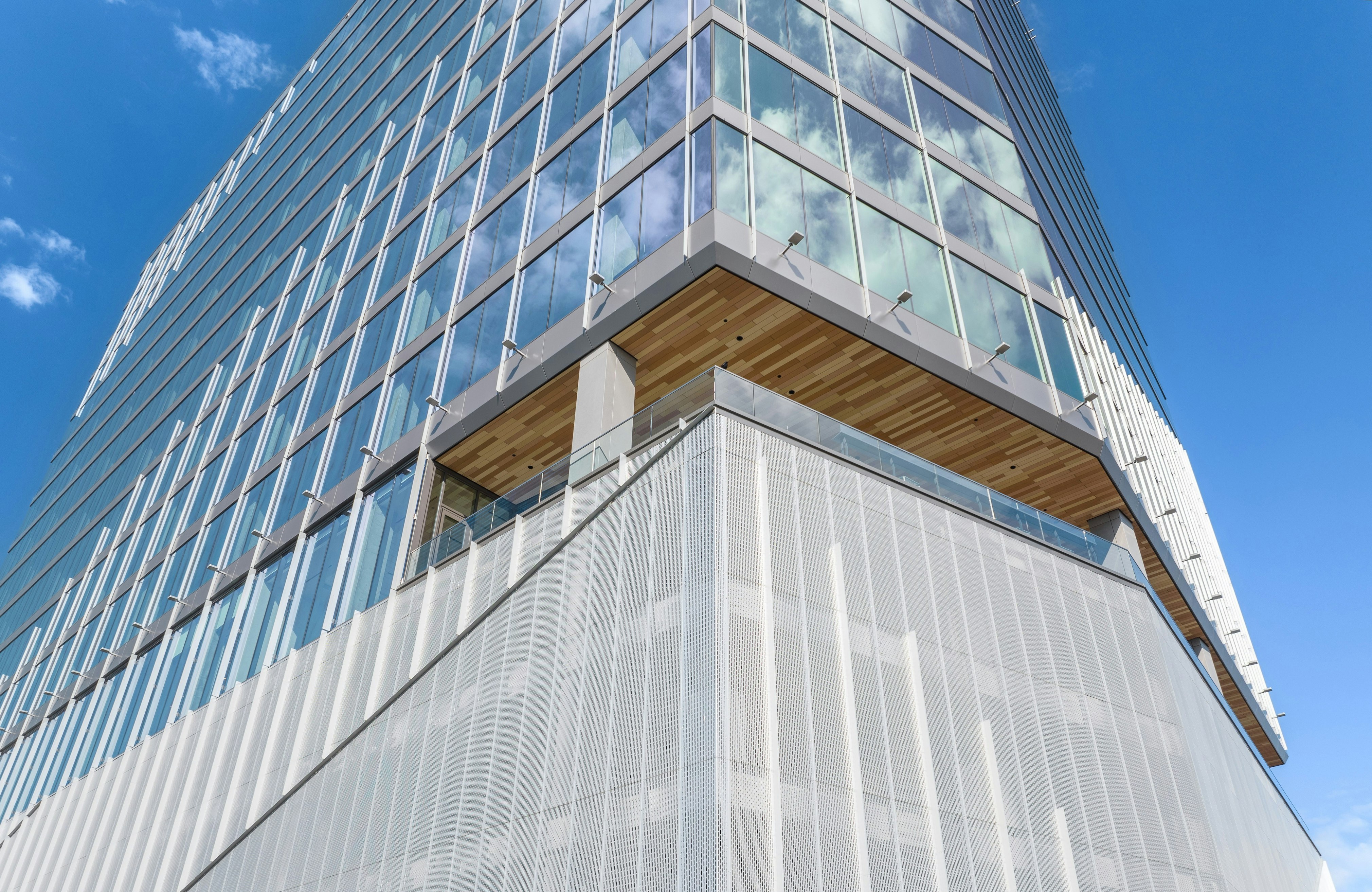 110 East 061124 Mike Anthony Photos 14 copy