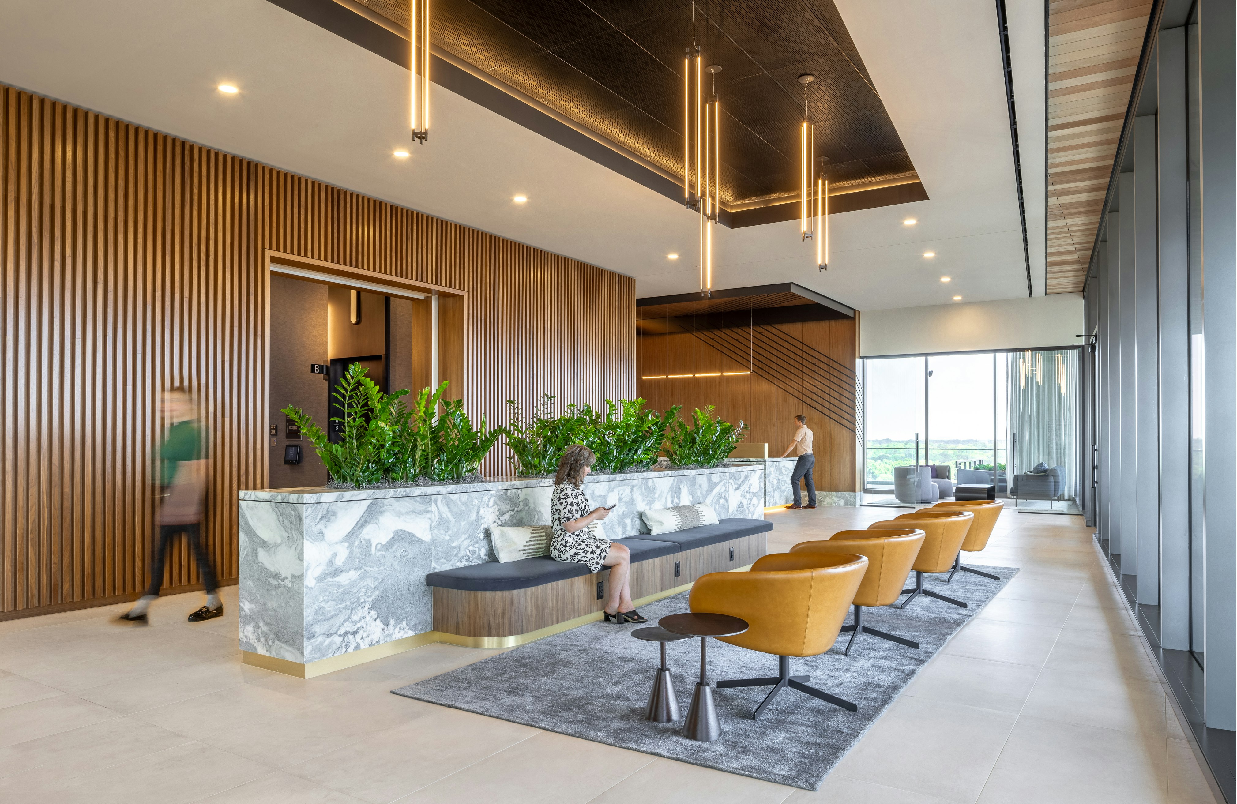 110 East 061124 Mike Anthony Photos 15 copy