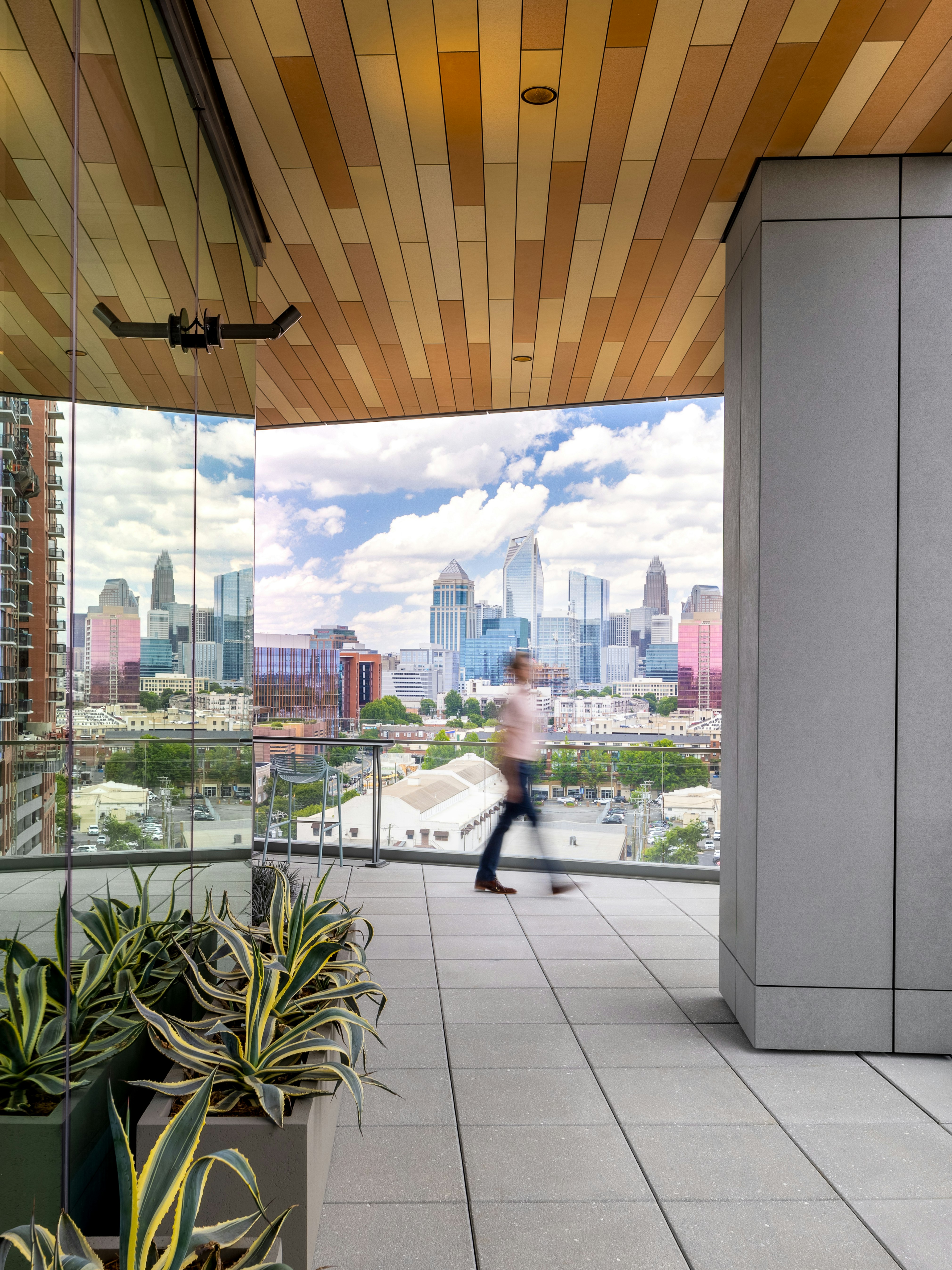 110 East 061124 Mike Anthony Photos 26 copy