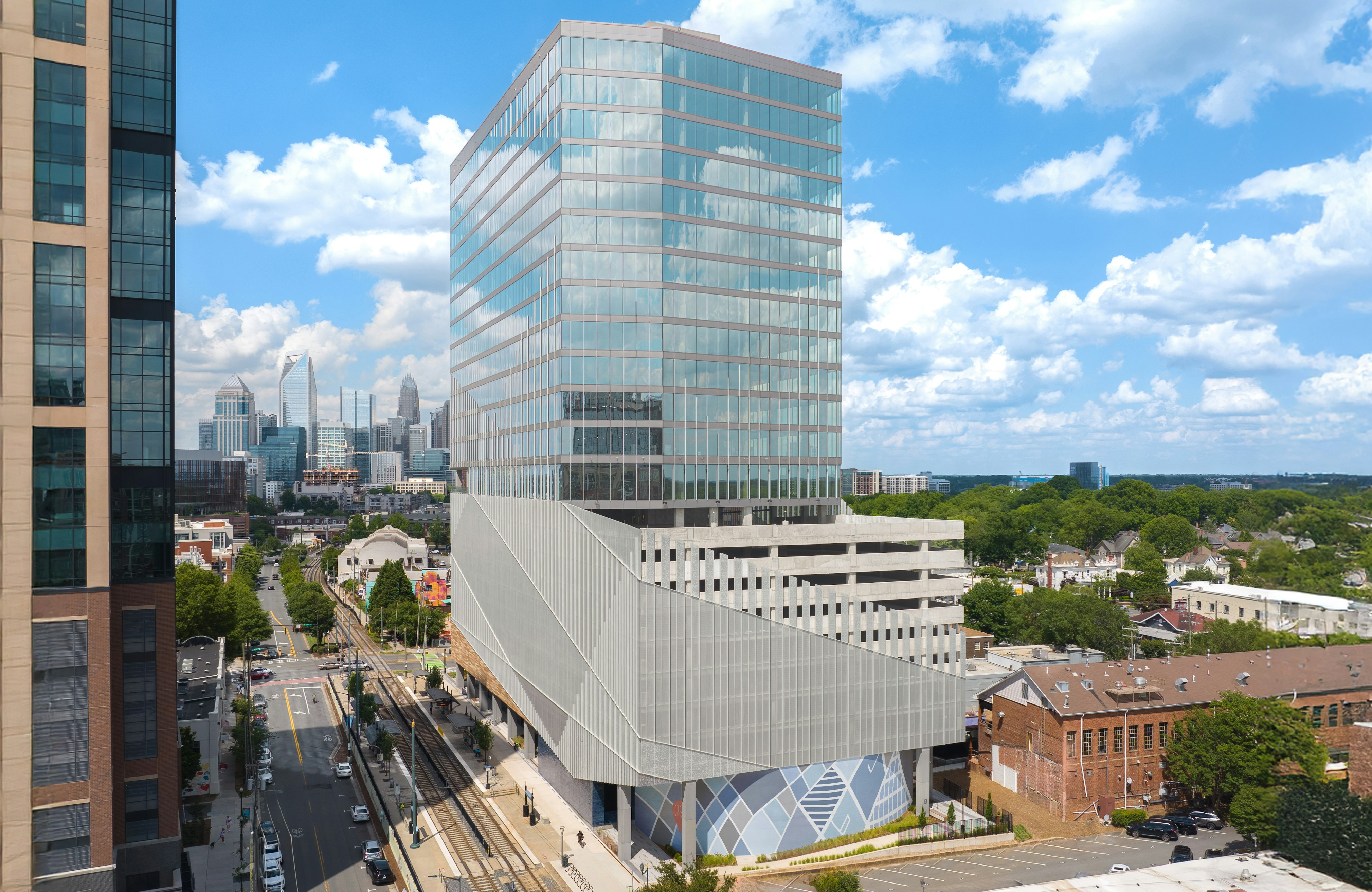 110 East 061124 Mike Anthony Photos 31 With Mural copy