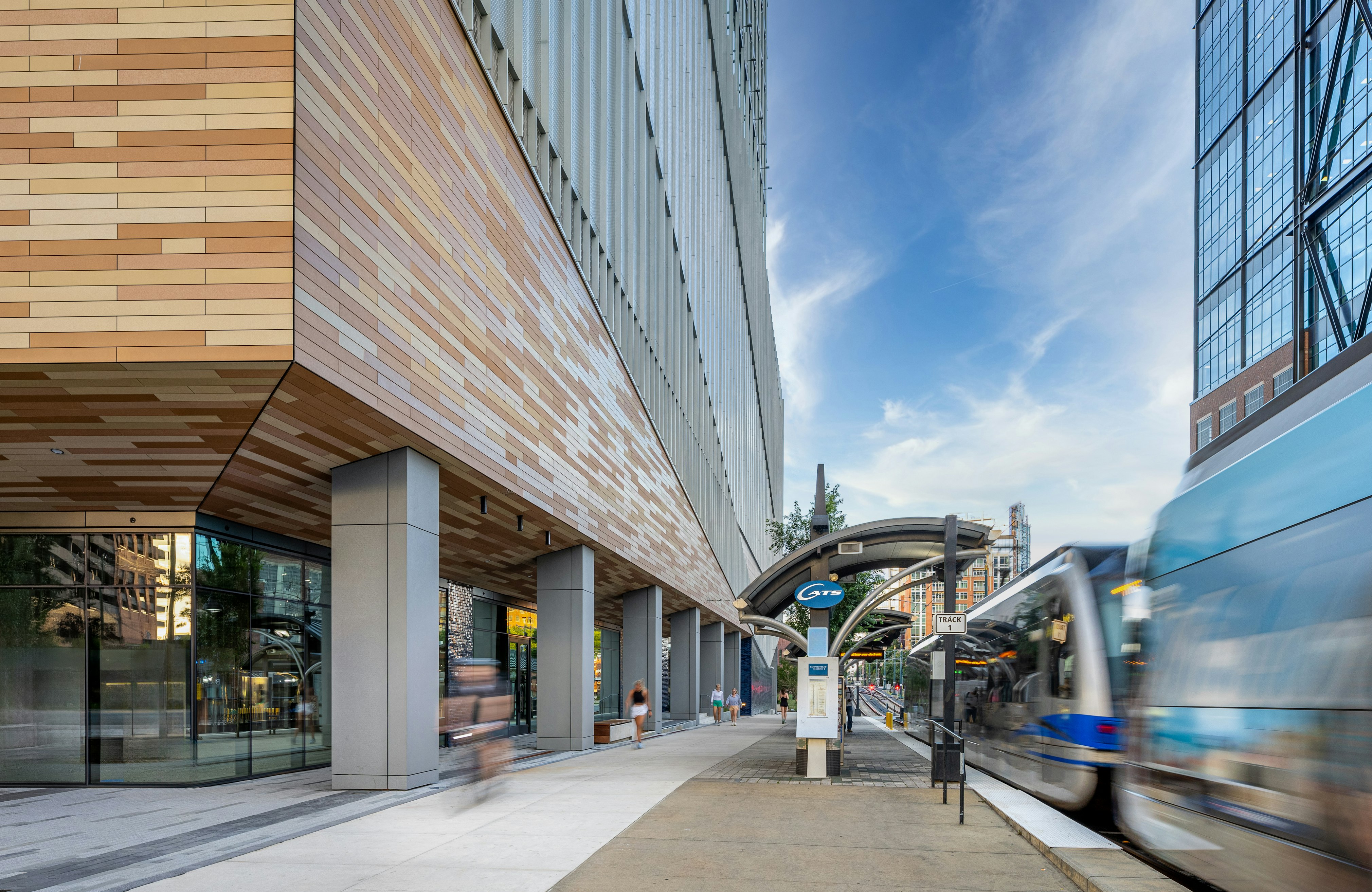 110 East 061124 Mike Anthony Photos 7 copy