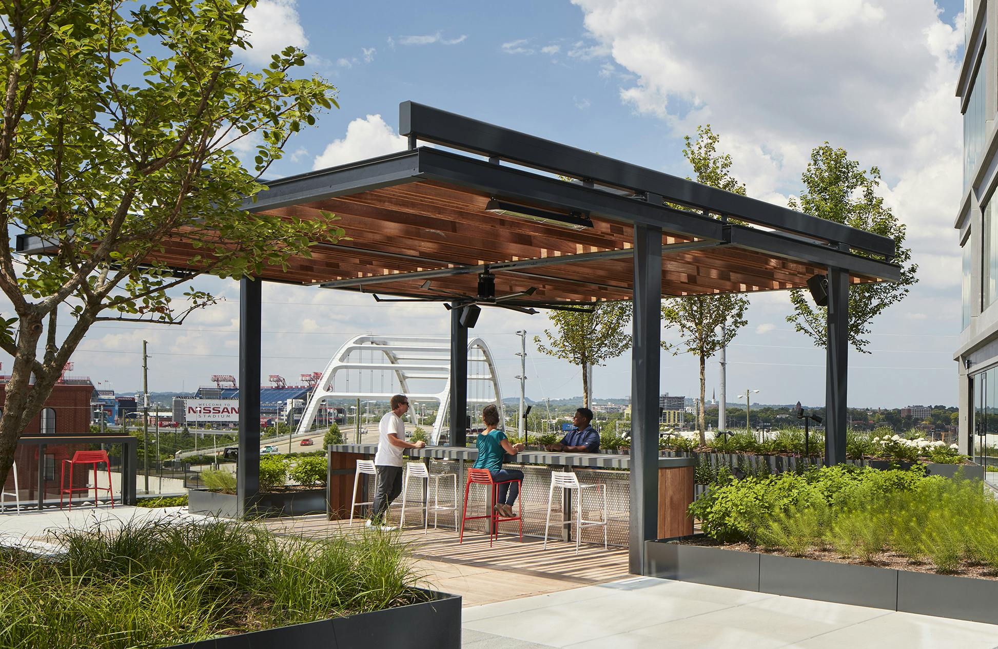 11 Peabody Plaza copy