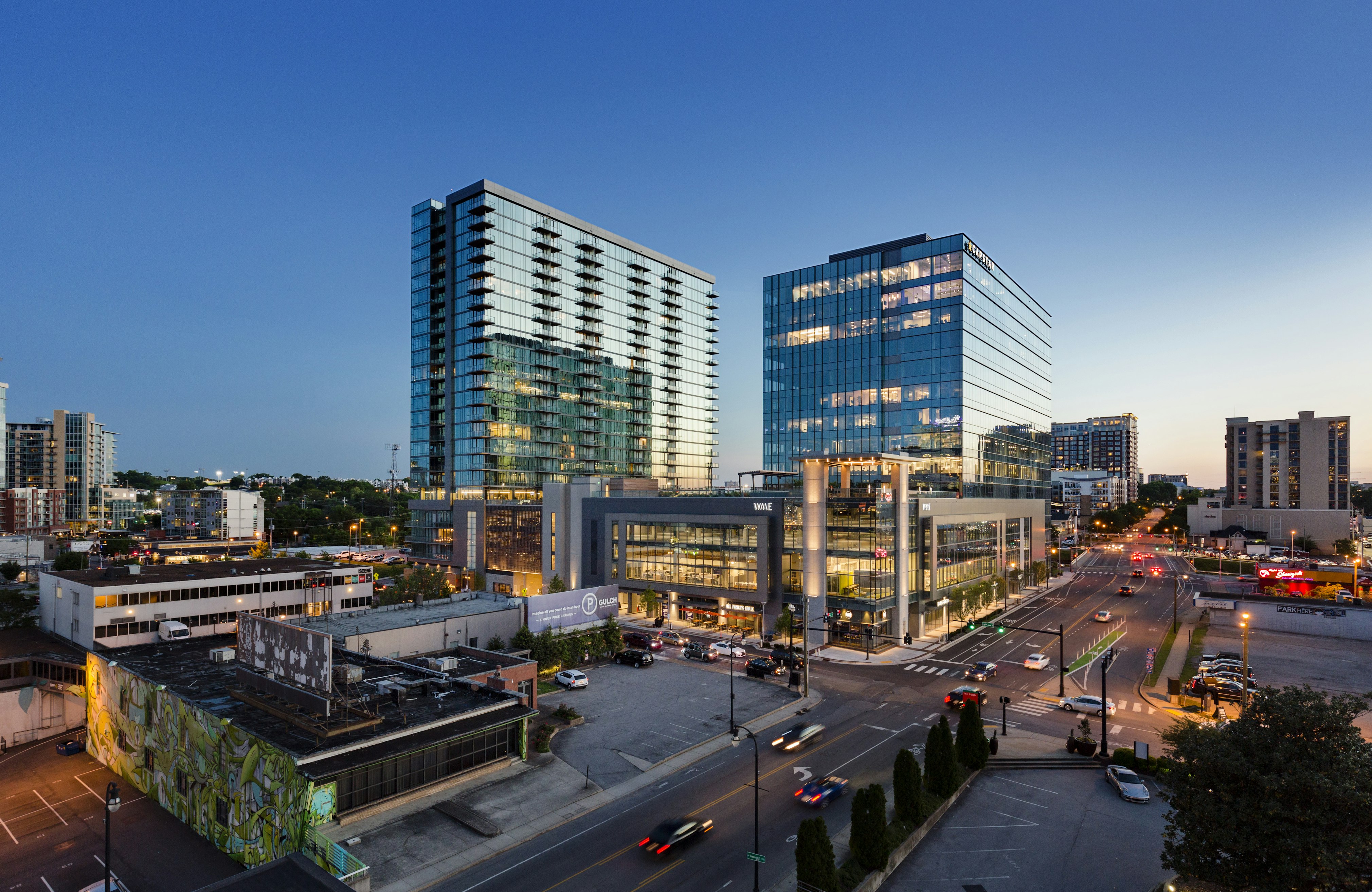 1201 Demonbreun Albert Vecerka Esto 01